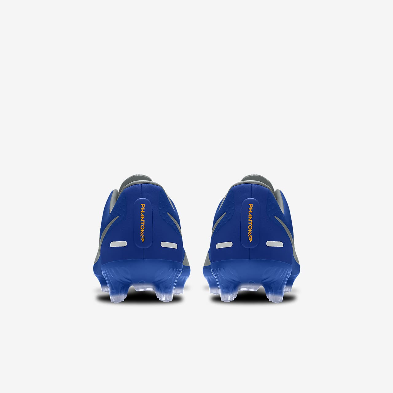 academy nike football cleats