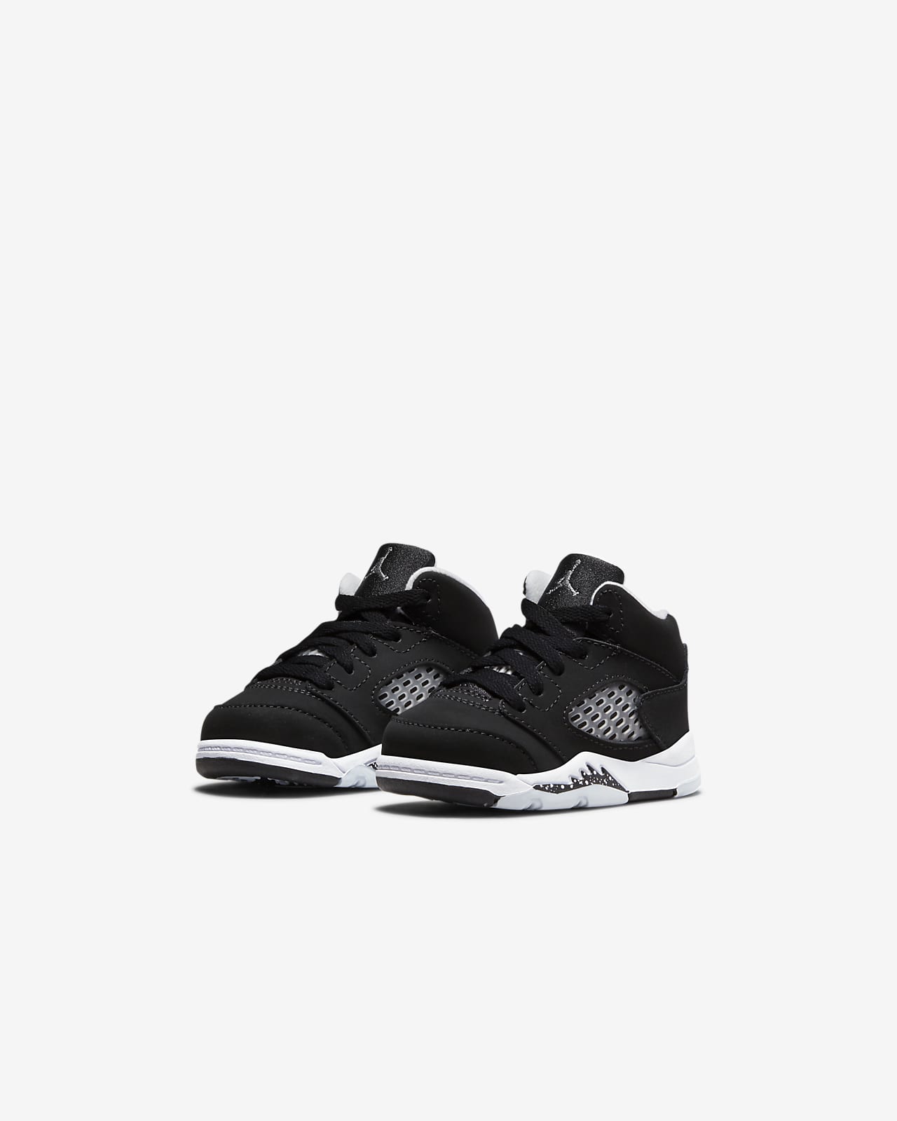 jordan 5 infant