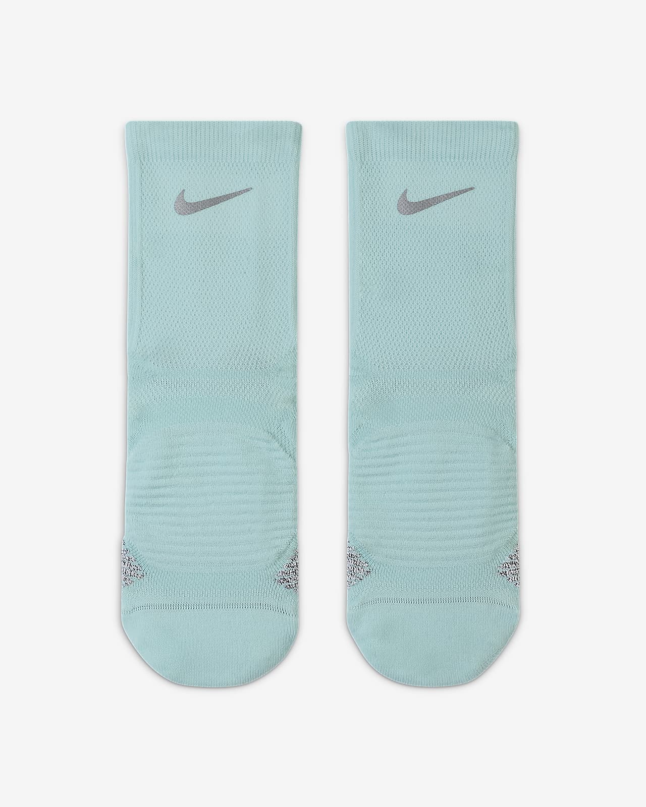 Nike Racing Ankle Socks. Nike NZ