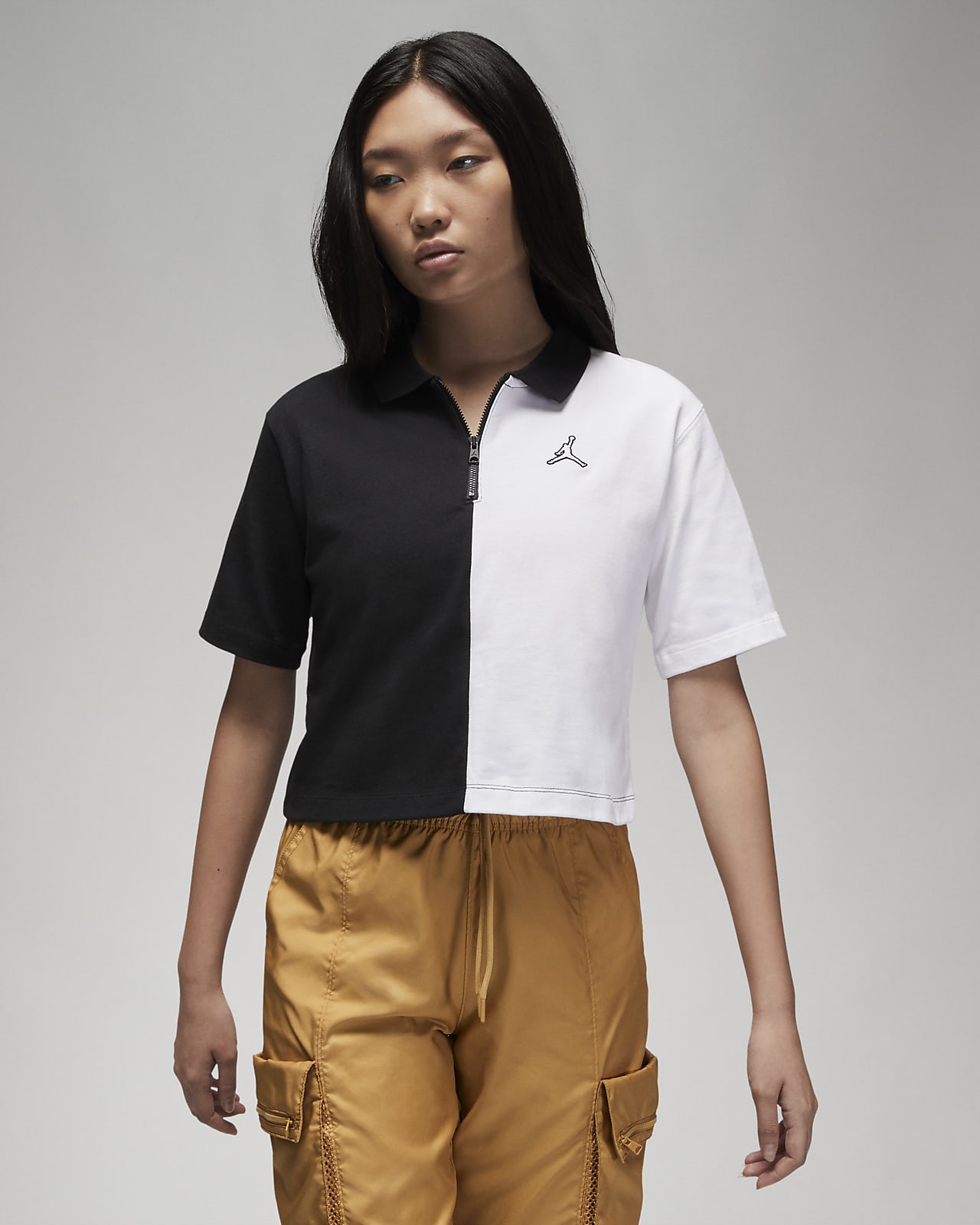 Nike flights womens Clearance