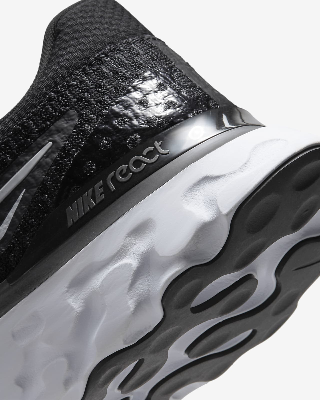 Tienda Leopardo Ups Nike React Infinity 3 Men's Road Running Shoes. Nike JP