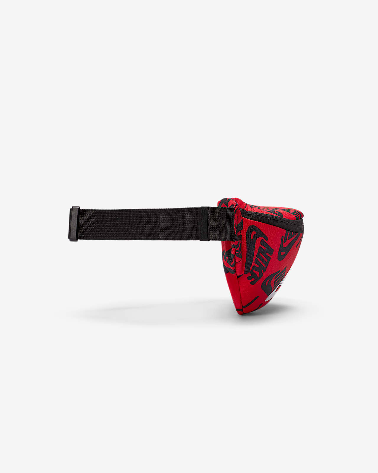 Marsupio Nike Heritage (3 l). Nike IT