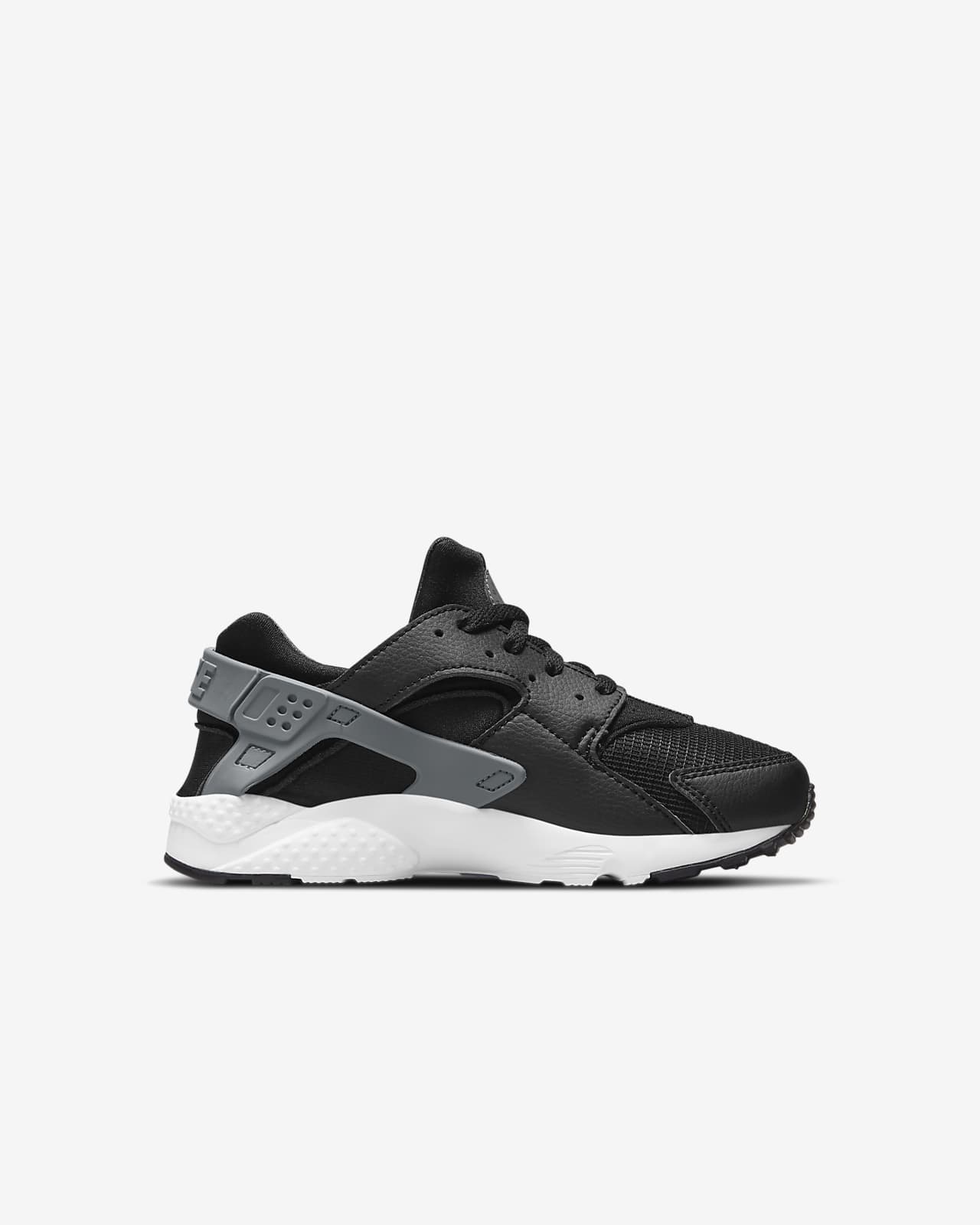 nike huarache first generation