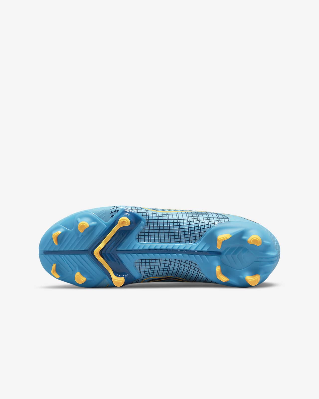 Nike Jr Mercurial Superfly 8 Academy Mg Little Big Kids Multi Ground Soccer Cleats Nike Com