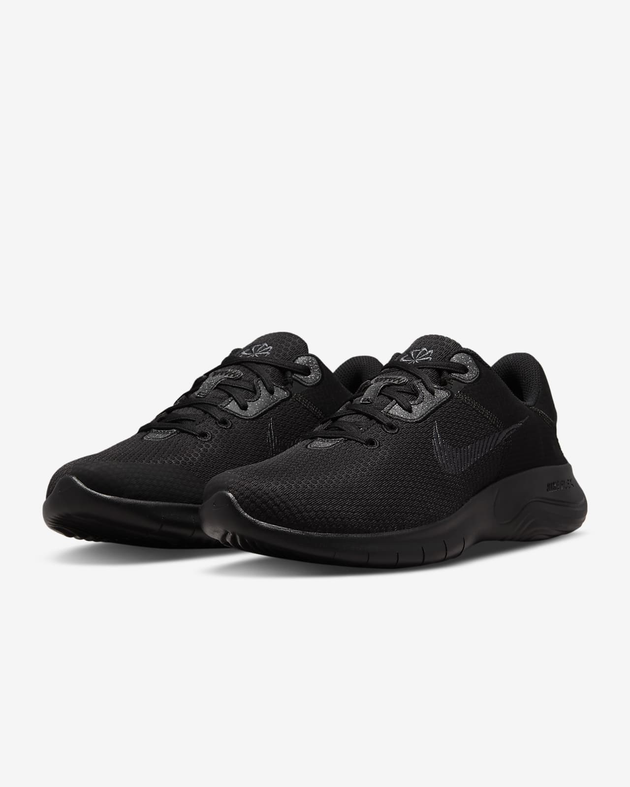 Calzado de running para mujer Nike Flex Experience Run 11 (extraancho). Nike .com