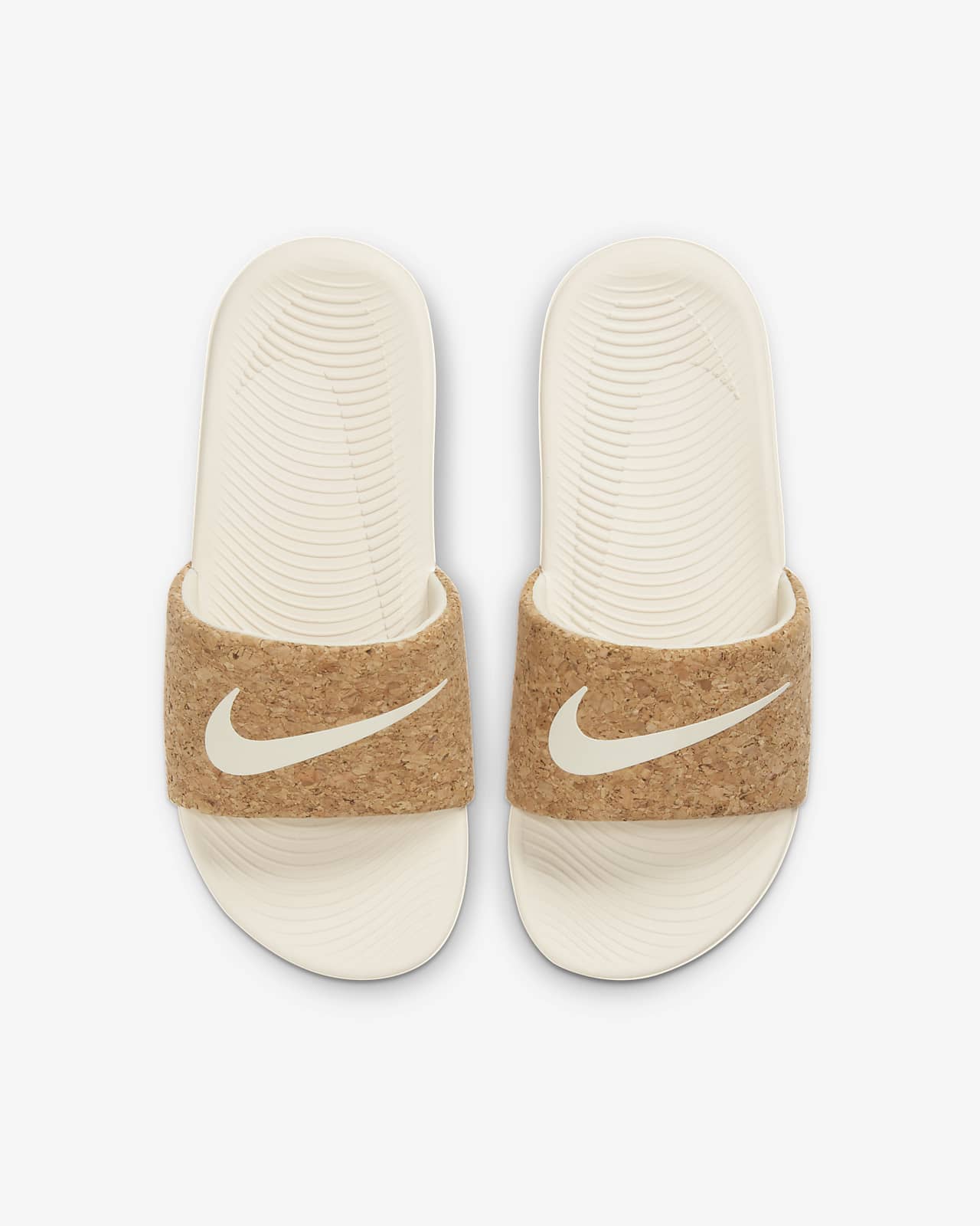 Chancla Para Ninos Talla Pequena Grande Nike Kawa Se 2 Nike Com