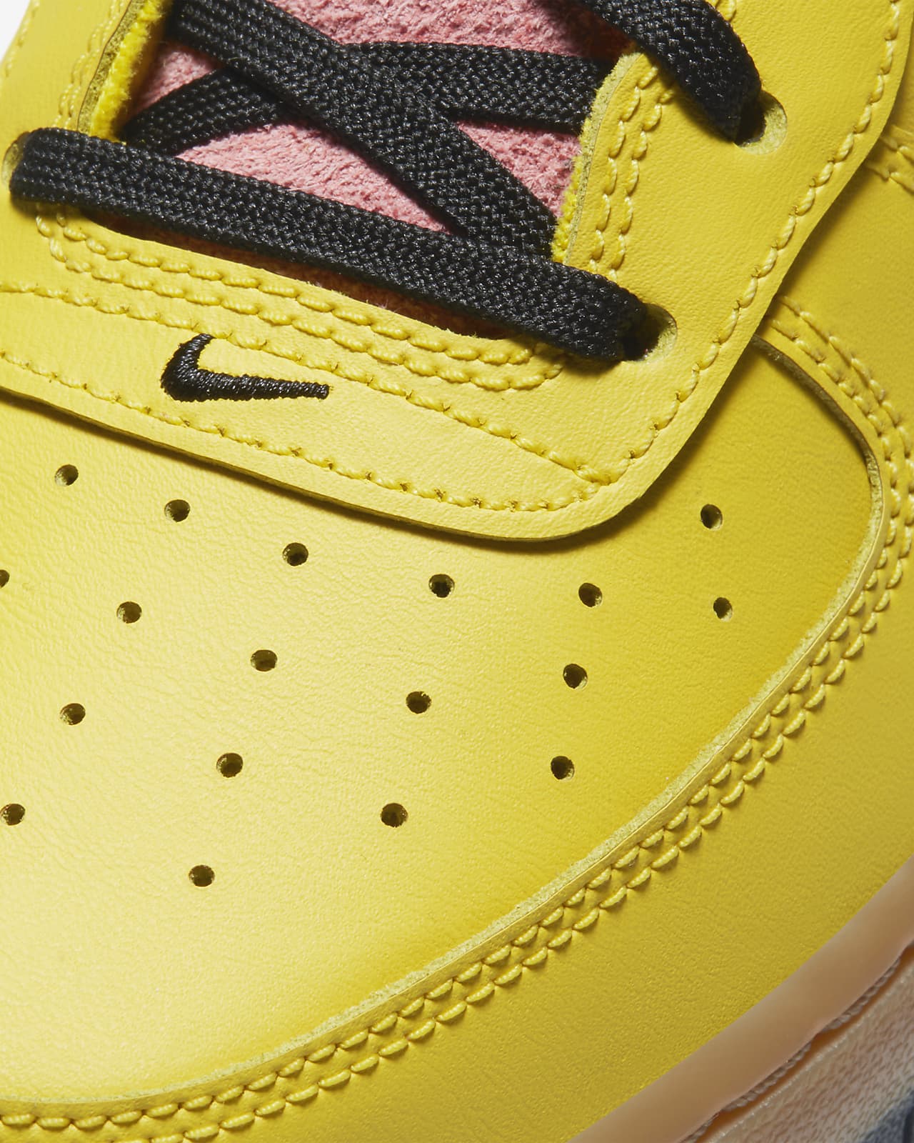 nike air force 1 48.5