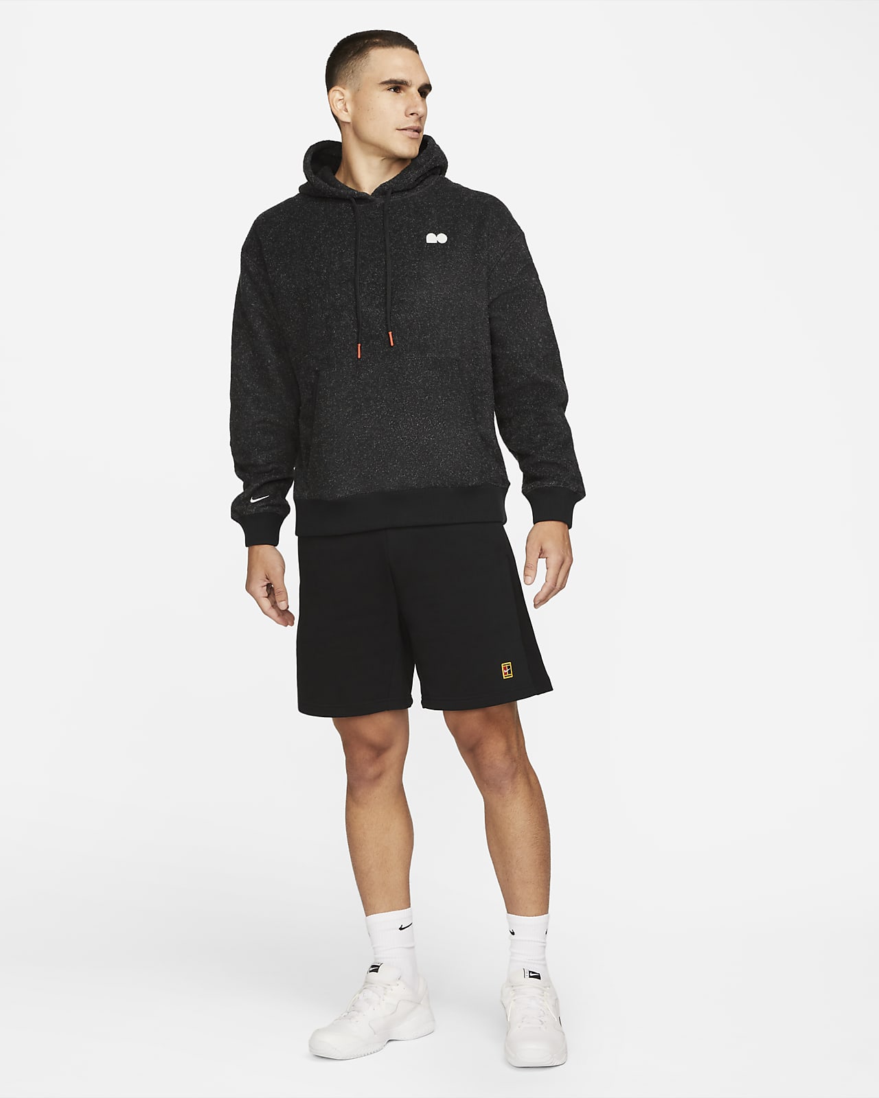 naomi osaka sweatshirt