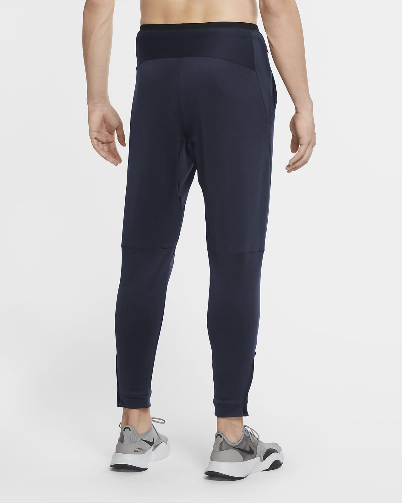 nike pro trousers