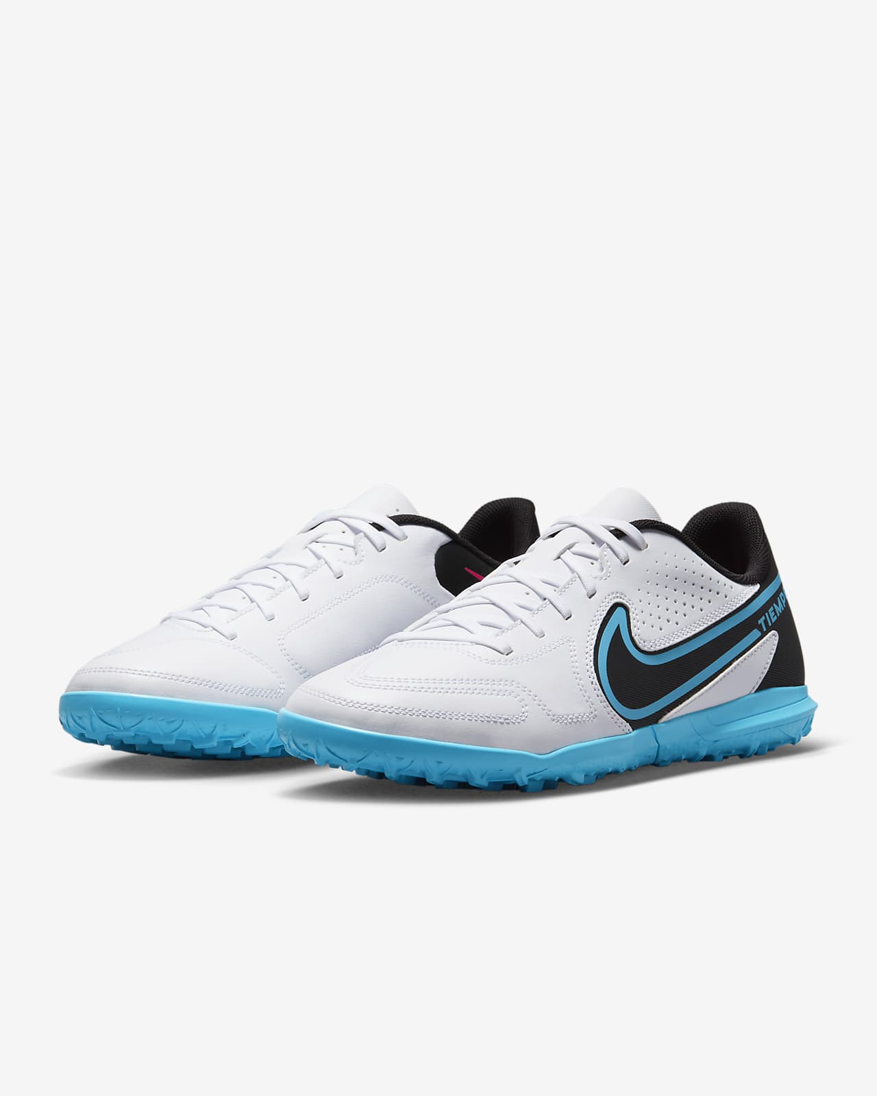 nike tiempo fußball schuhe