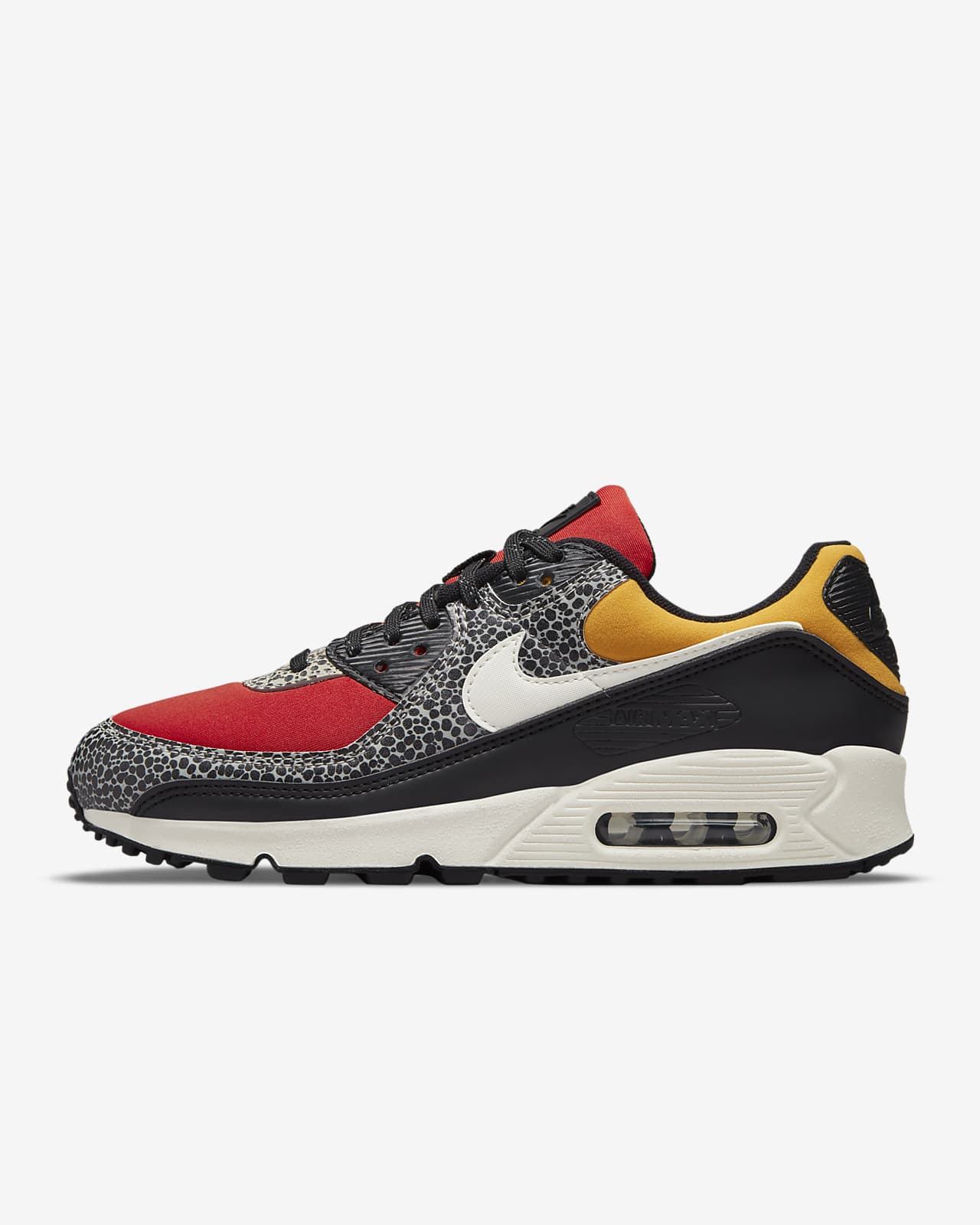 nike air max 90 animal