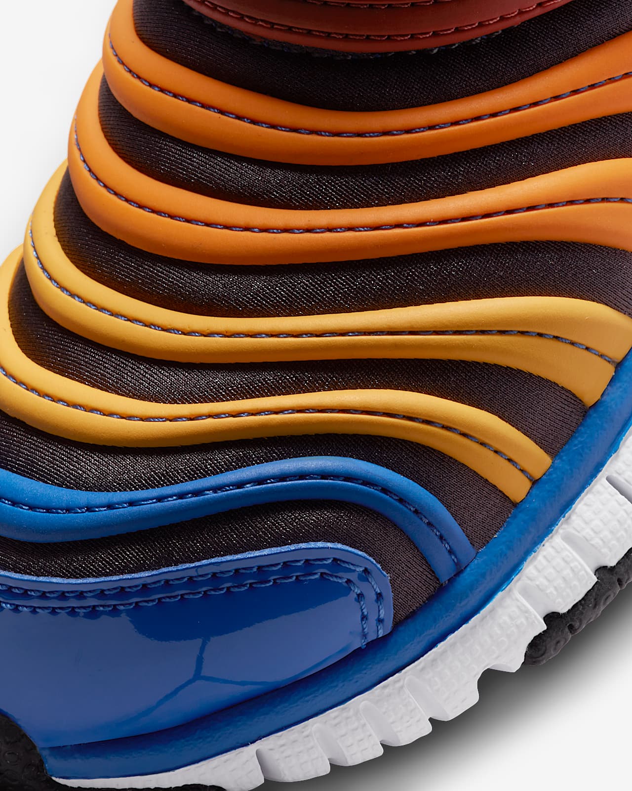 nike dynamo free 11c