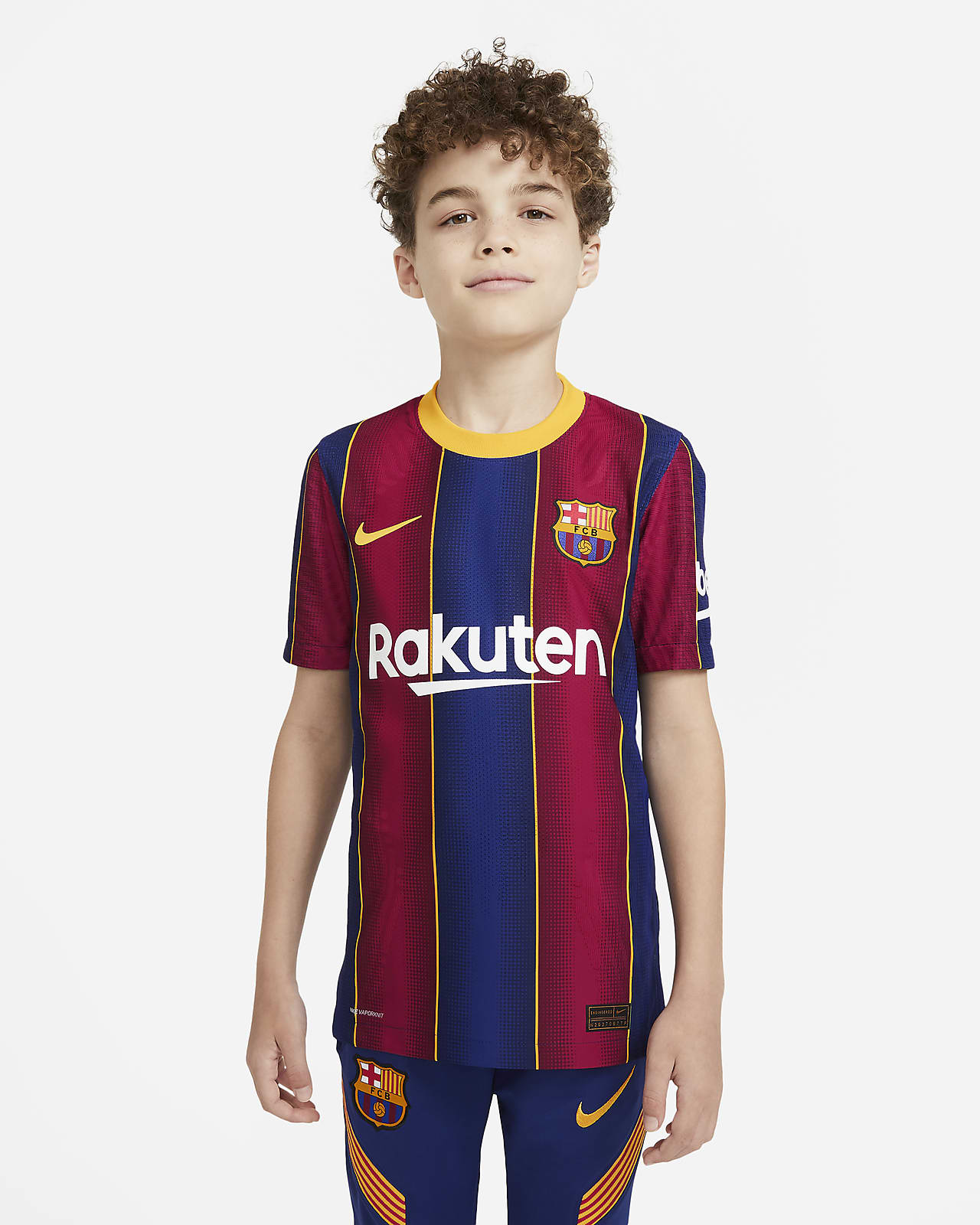 nike kids 2020