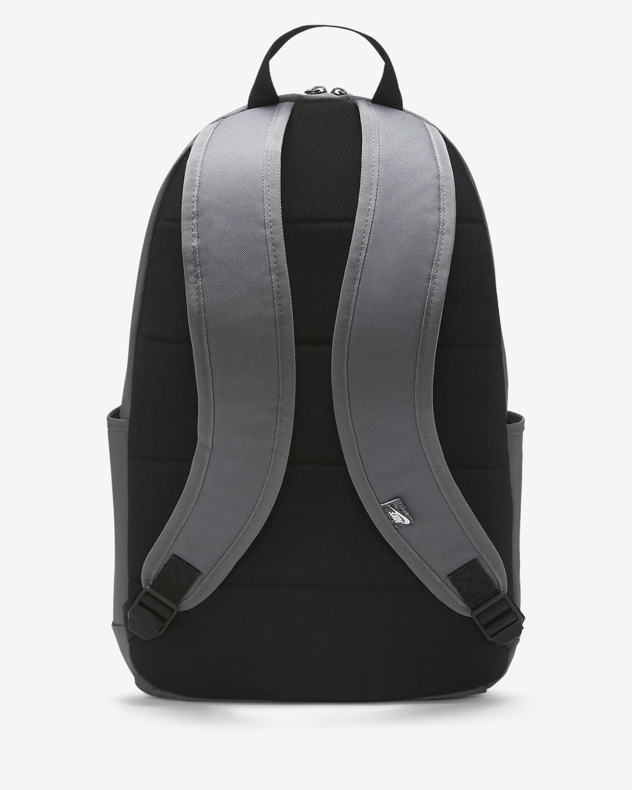 Nike Backpack (21L). Nike AU