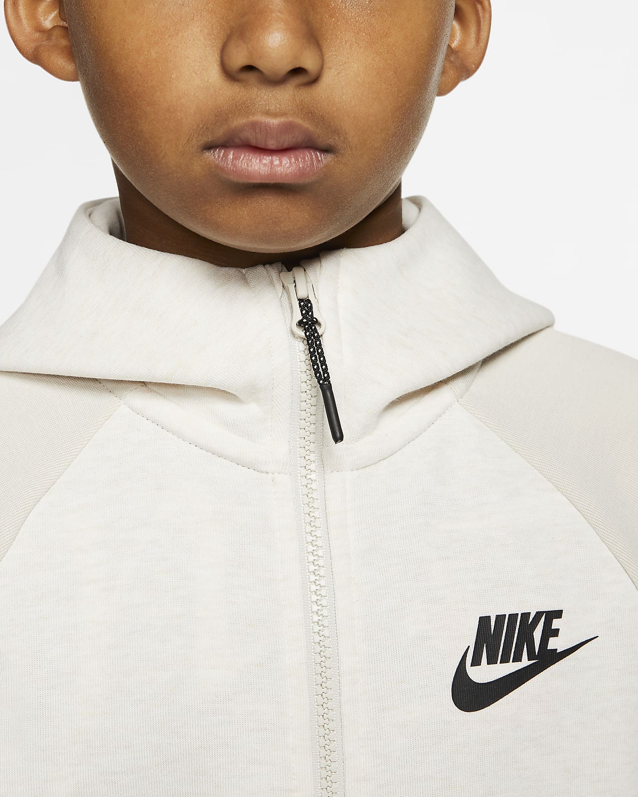 nike tech fleece sale kids