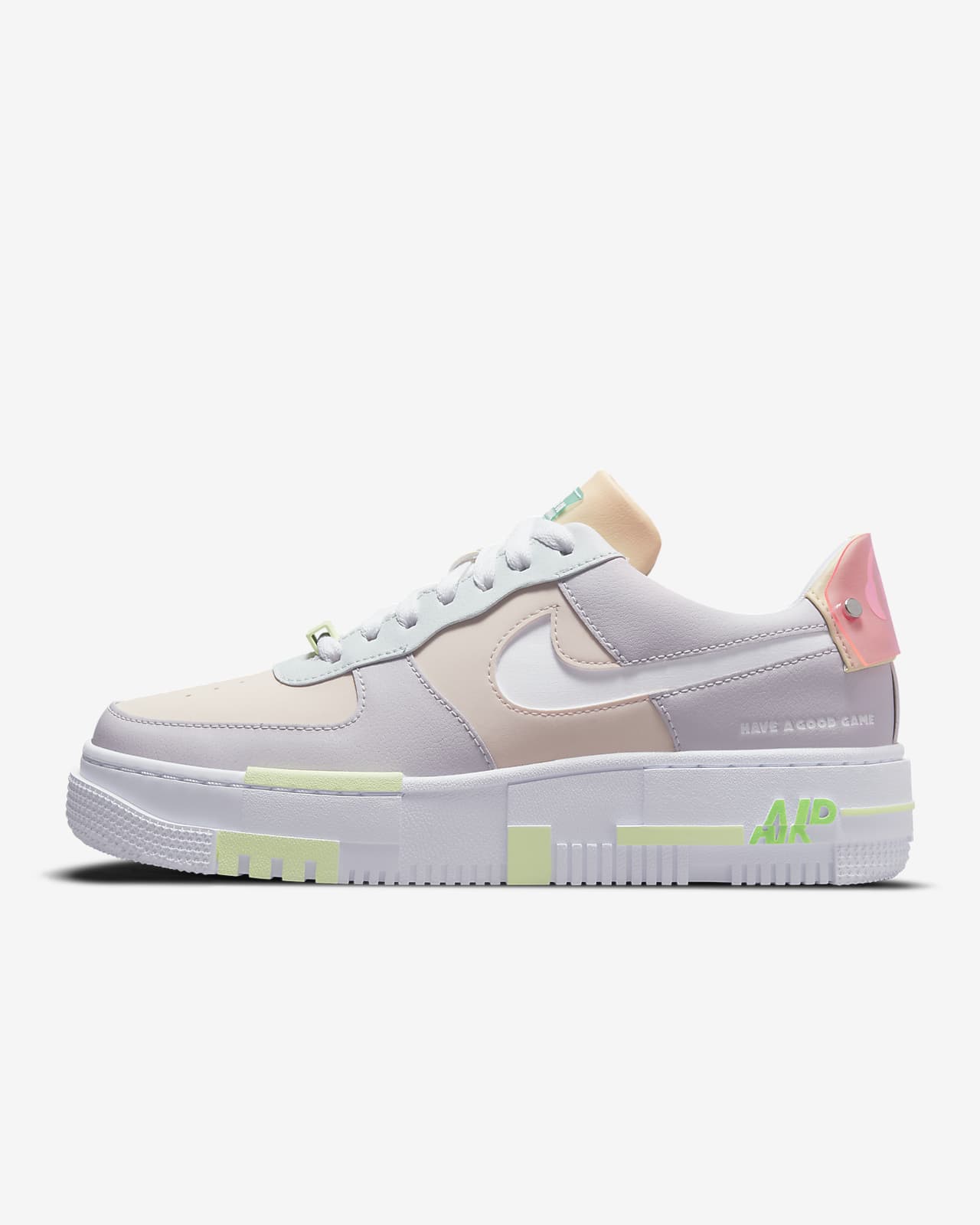 nike air force 1 images