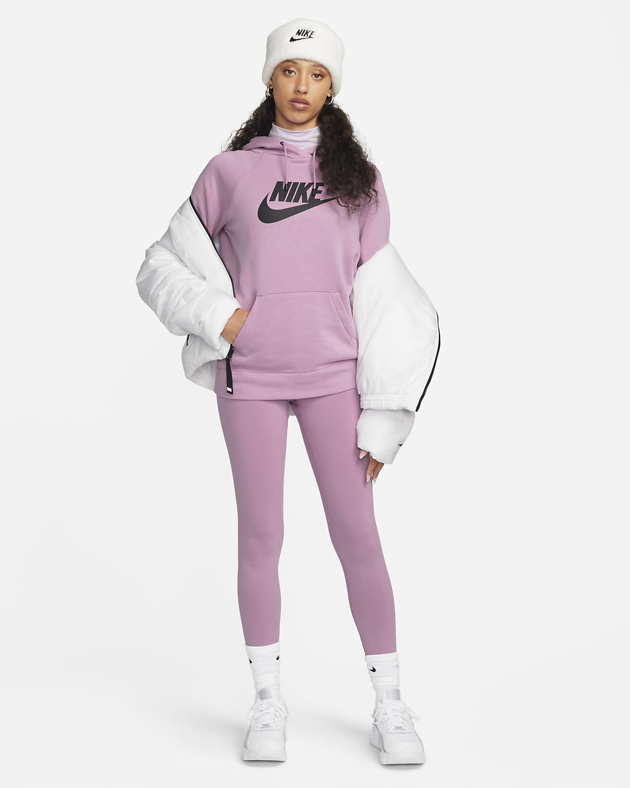 Nike Set Womens | ubicaciondepersonas.cdmx.gob.mx