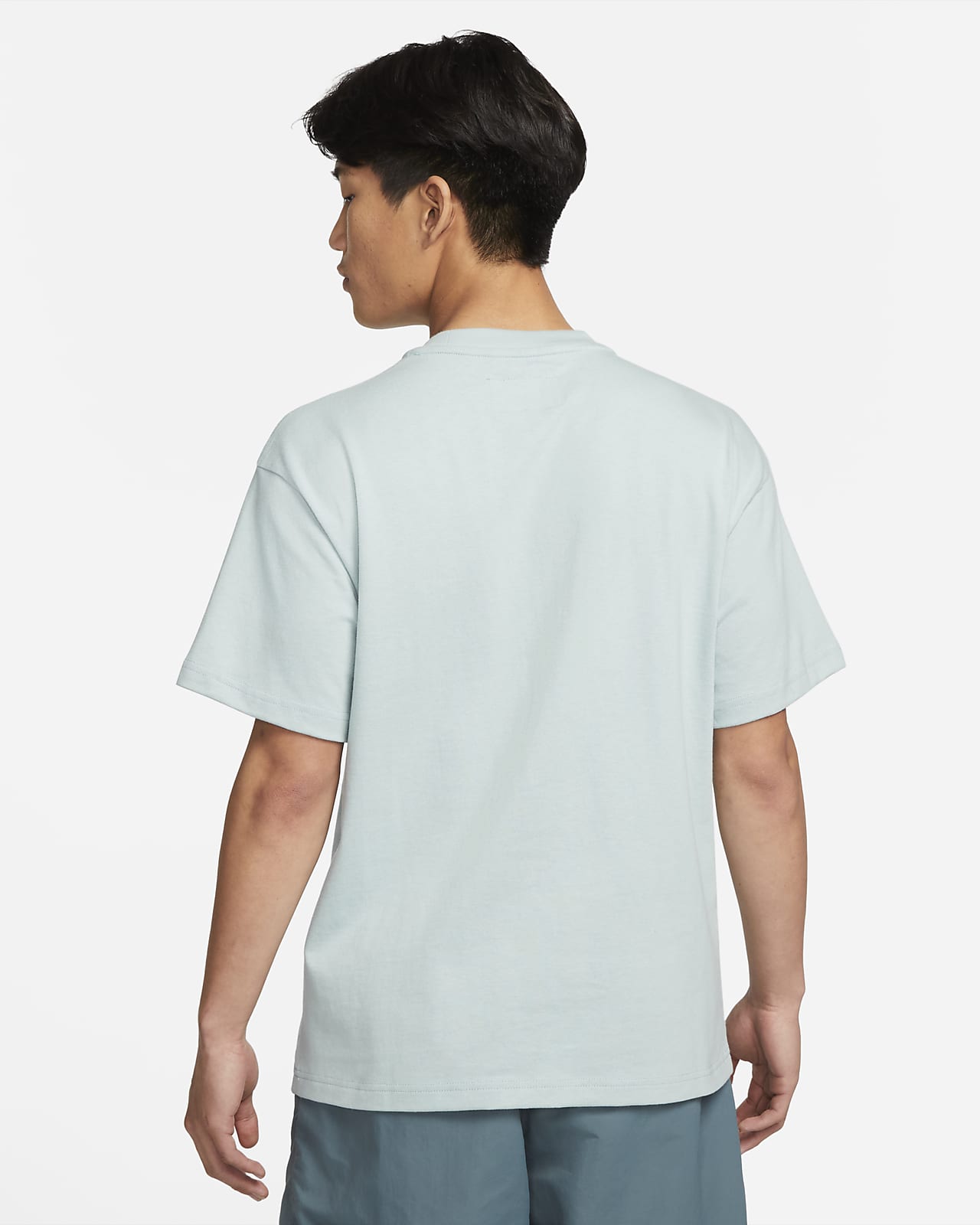 Nike公式 ナイキ メンズ Tシャツ オンラインストア 通販サイト