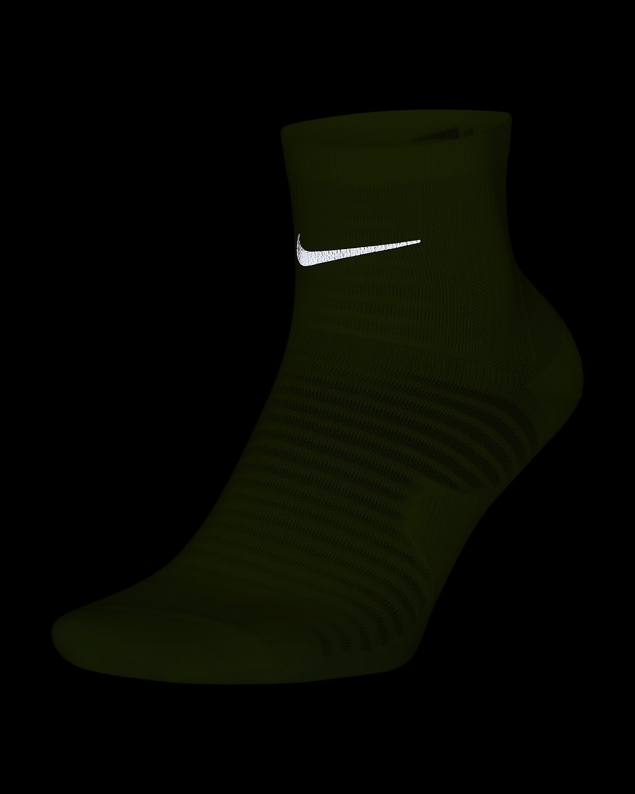 nike ankle sock boots