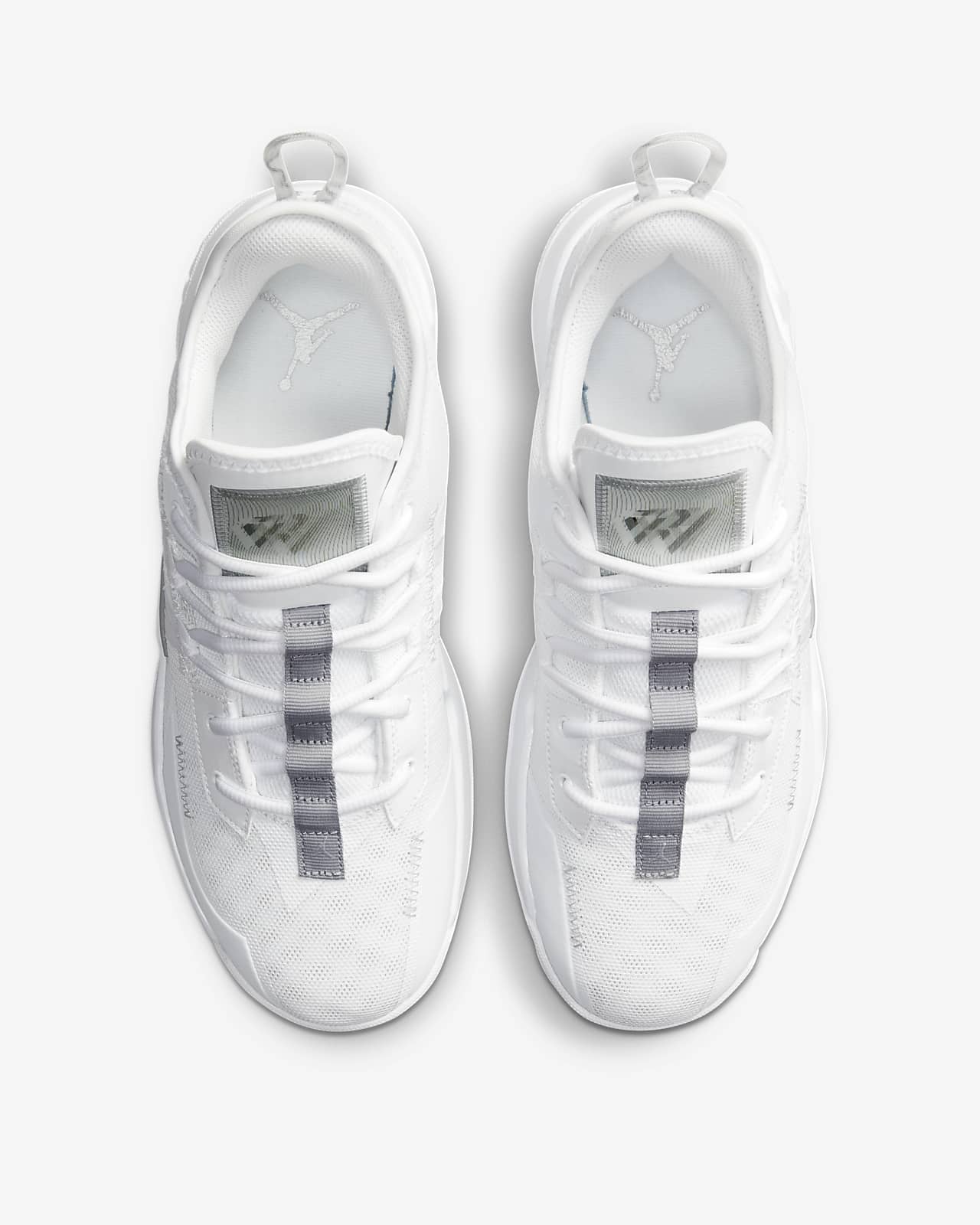 jordan air 1 take 2