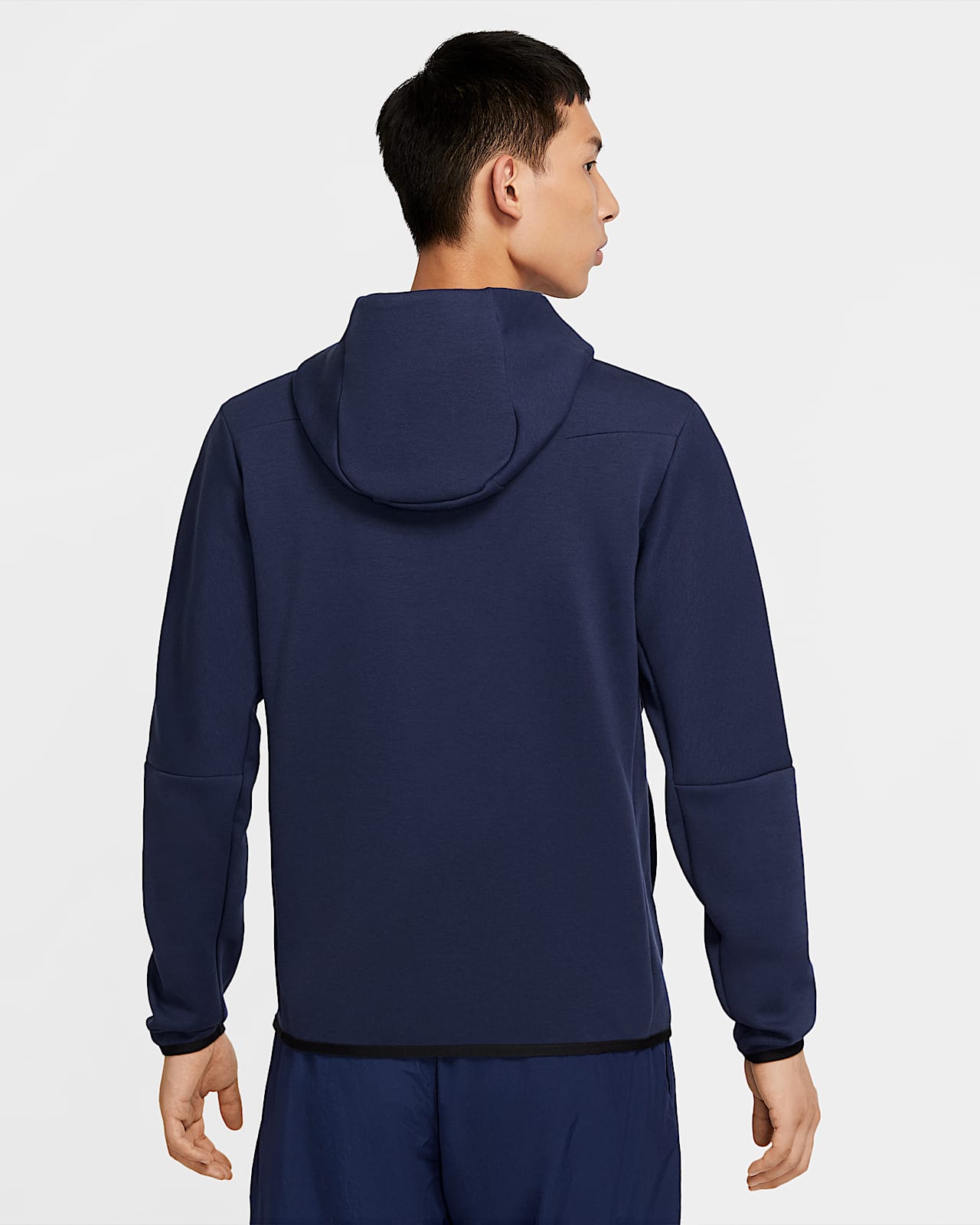 evening jackets and shrugs