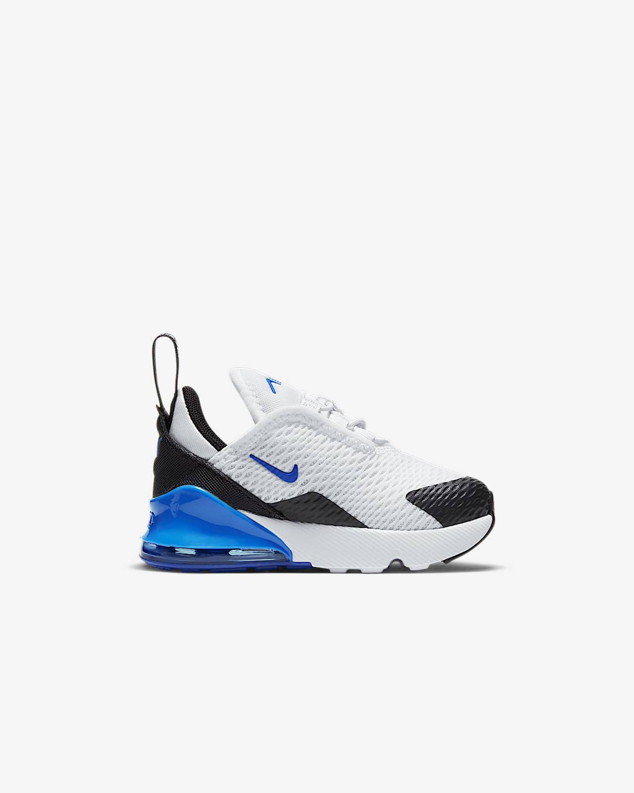 nike 270 schuh