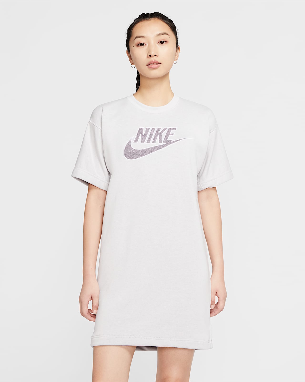 first ever air jordans