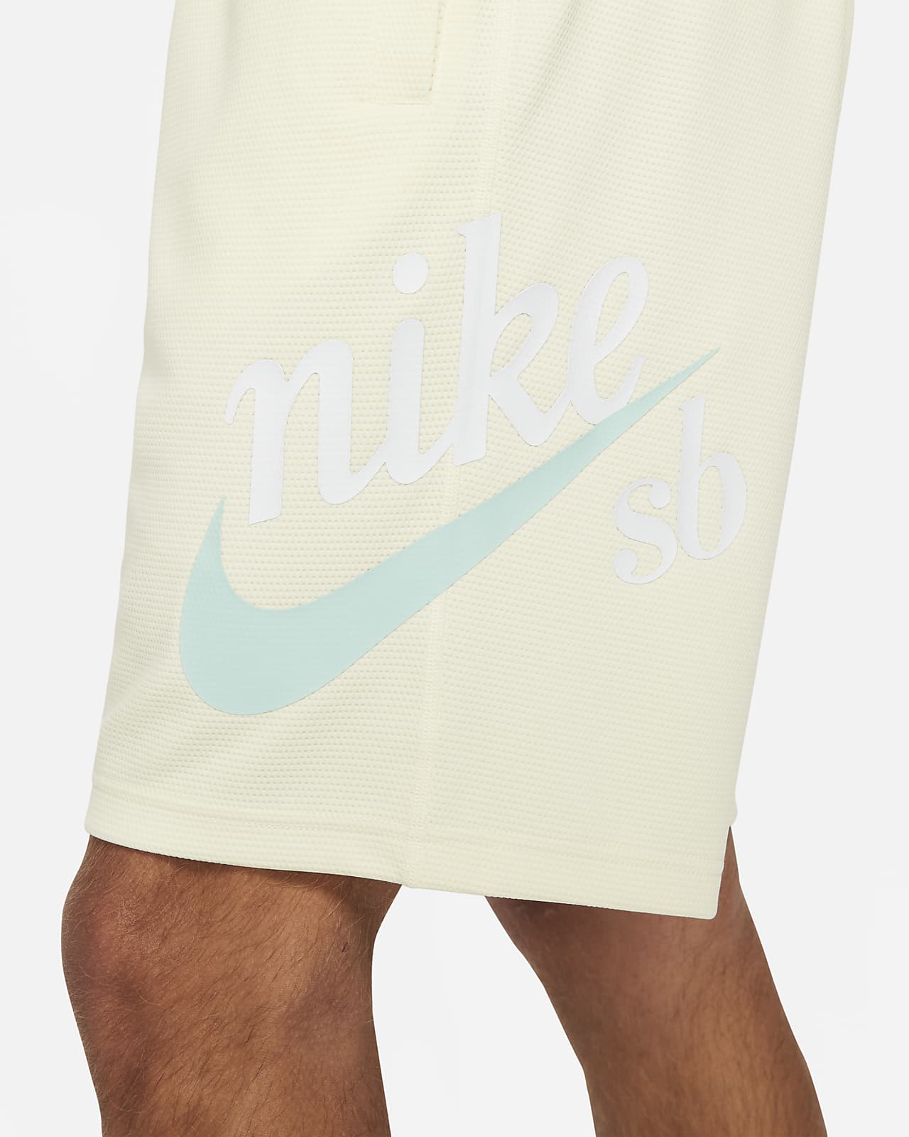 nike shorts sb
