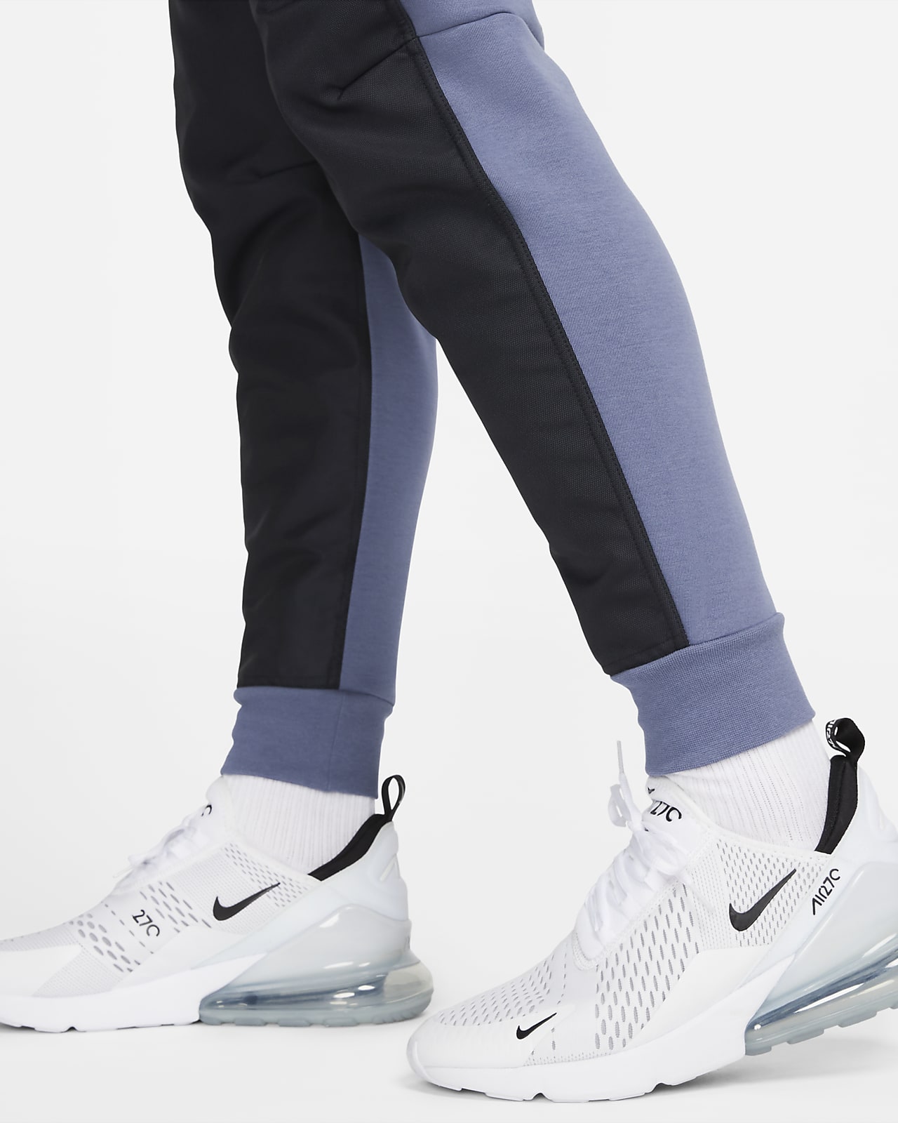 Nike Sportswear Tech Fleece Men's Joggers. Nike AE
