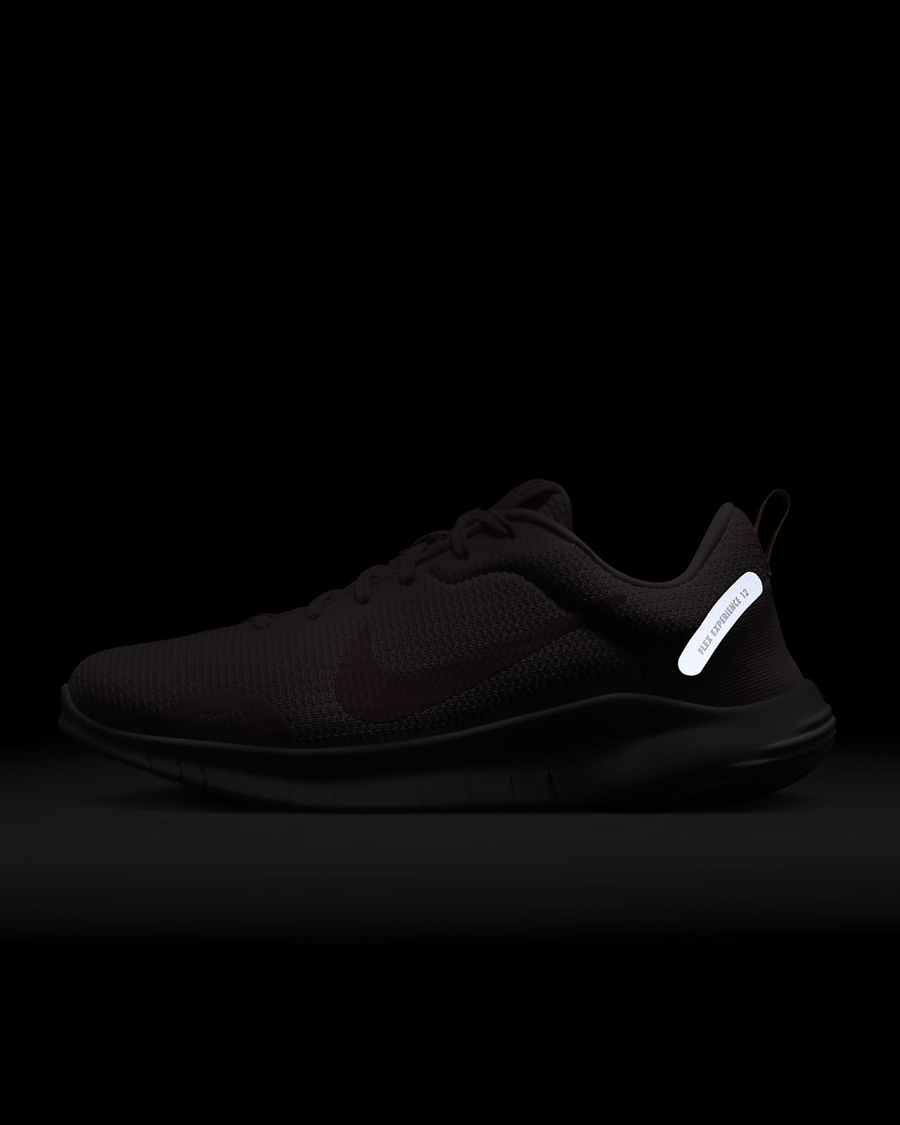 Nike flex experience rn 7 women's running shoes hot sale black