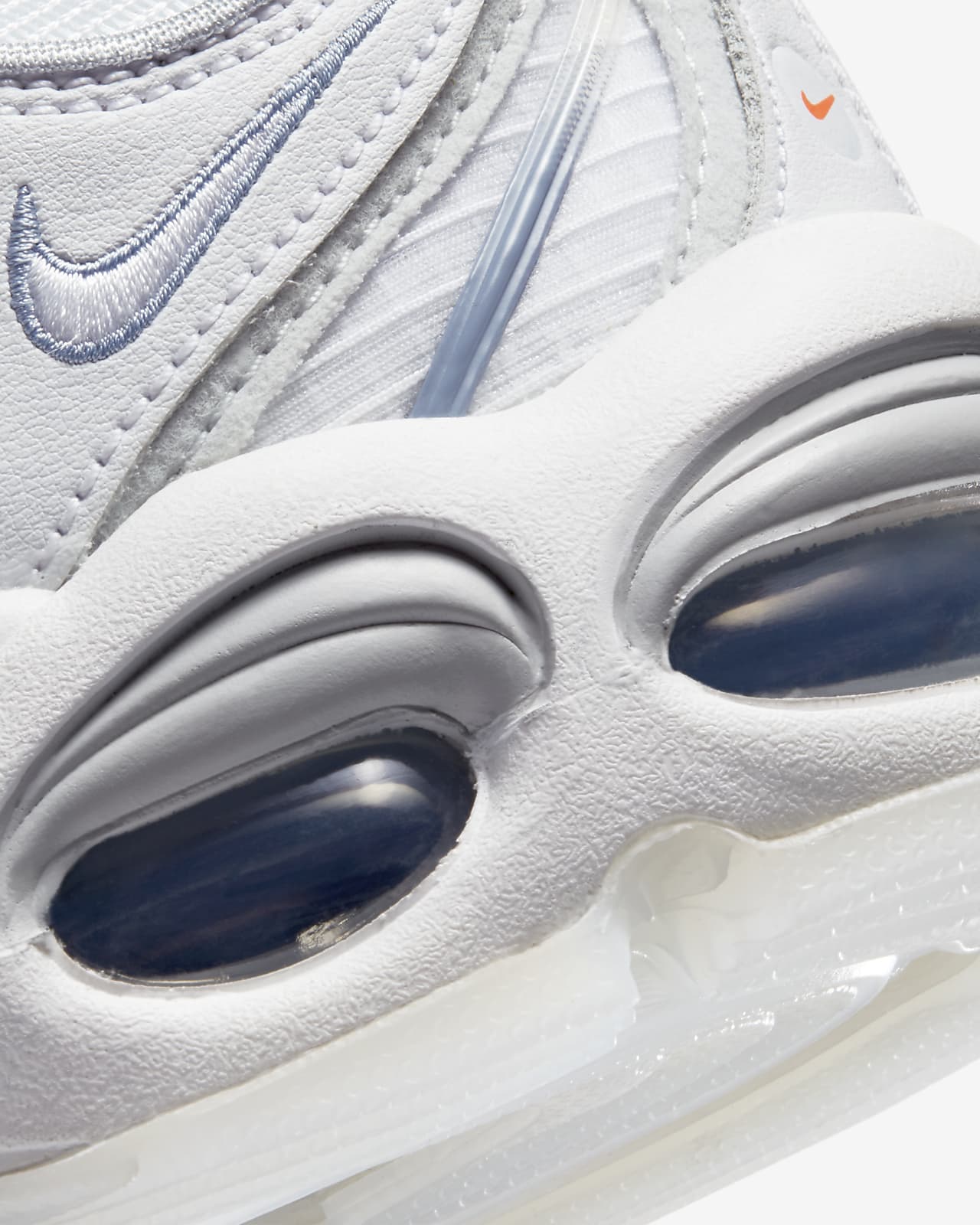 nike air max tailwind iv men's stores