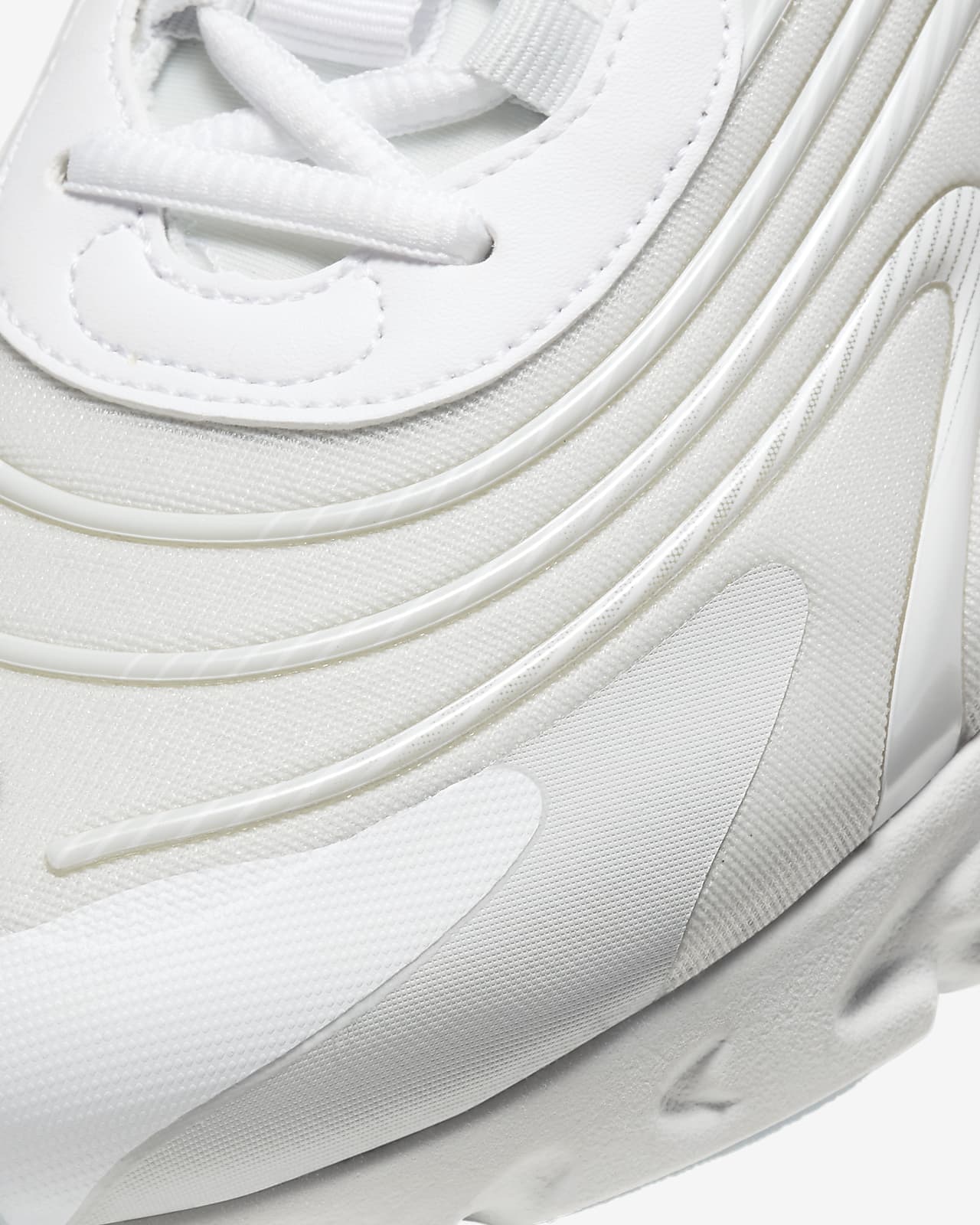 nike air max 270 uomo bianche