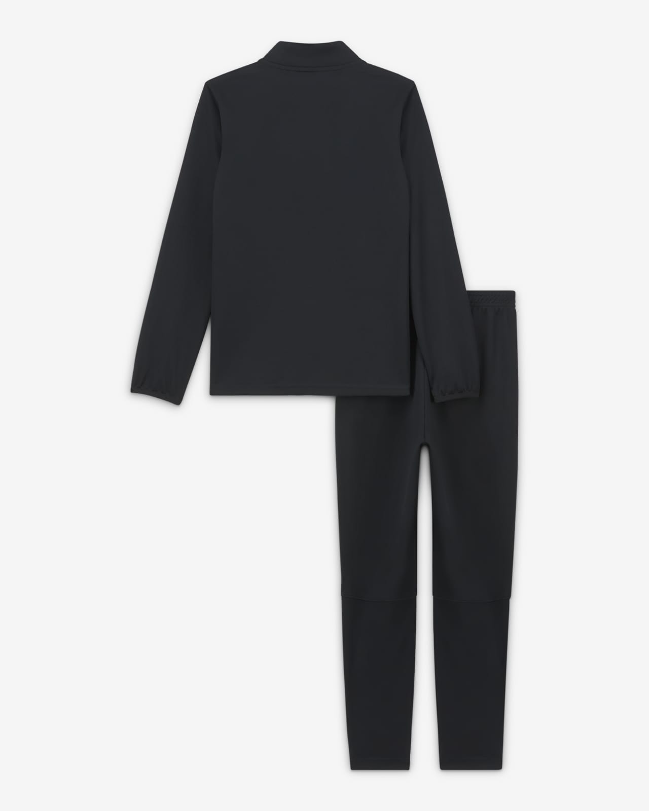 nike court borough mid winter waterproof