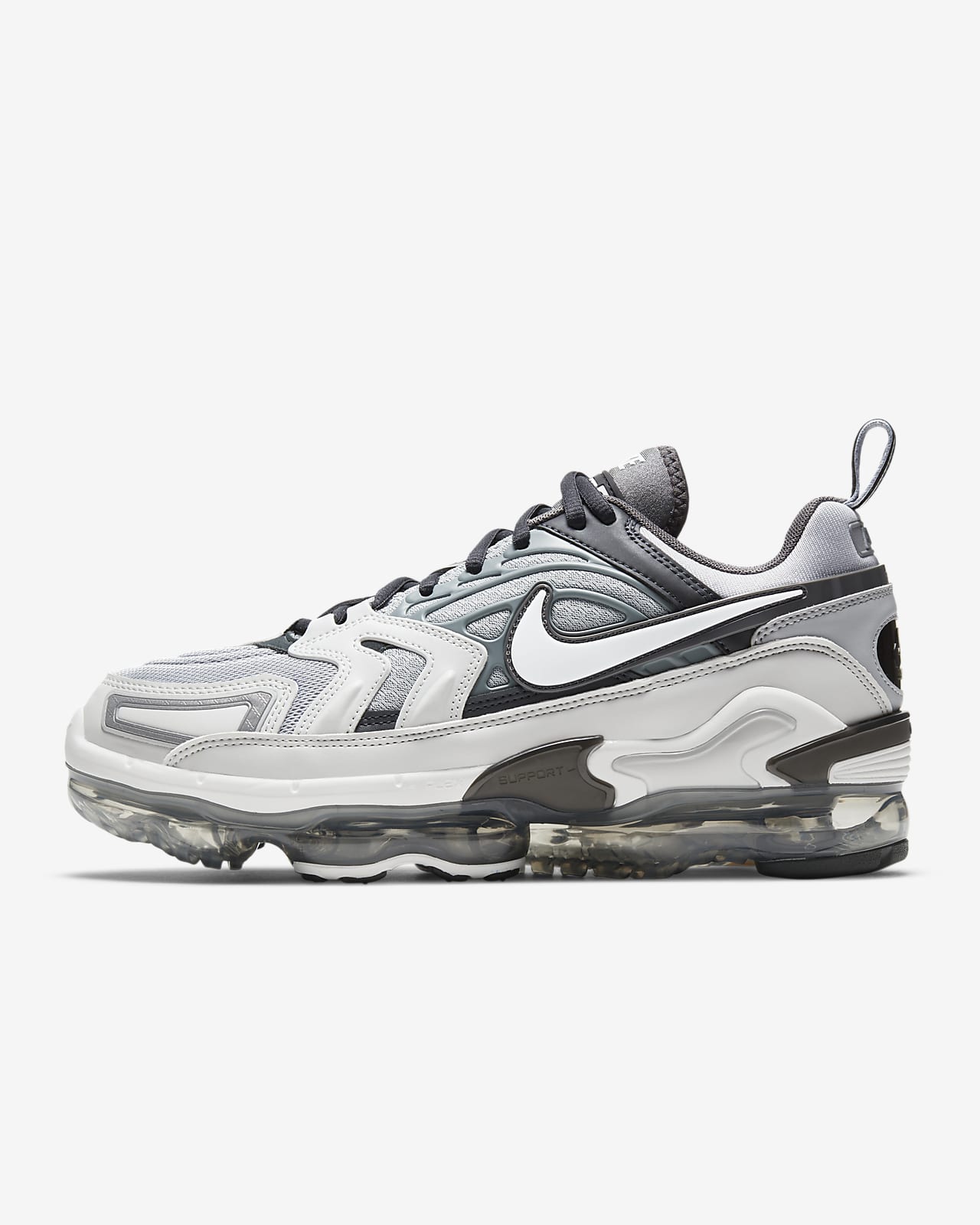 nike vapormax pour homme nike vapormax pour homme