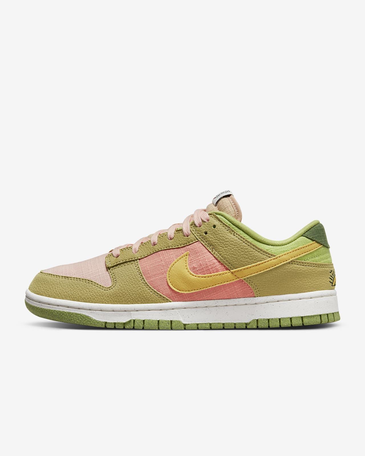 DUNKNIKE DUNK LOW RETRO SE NN - スニーカー