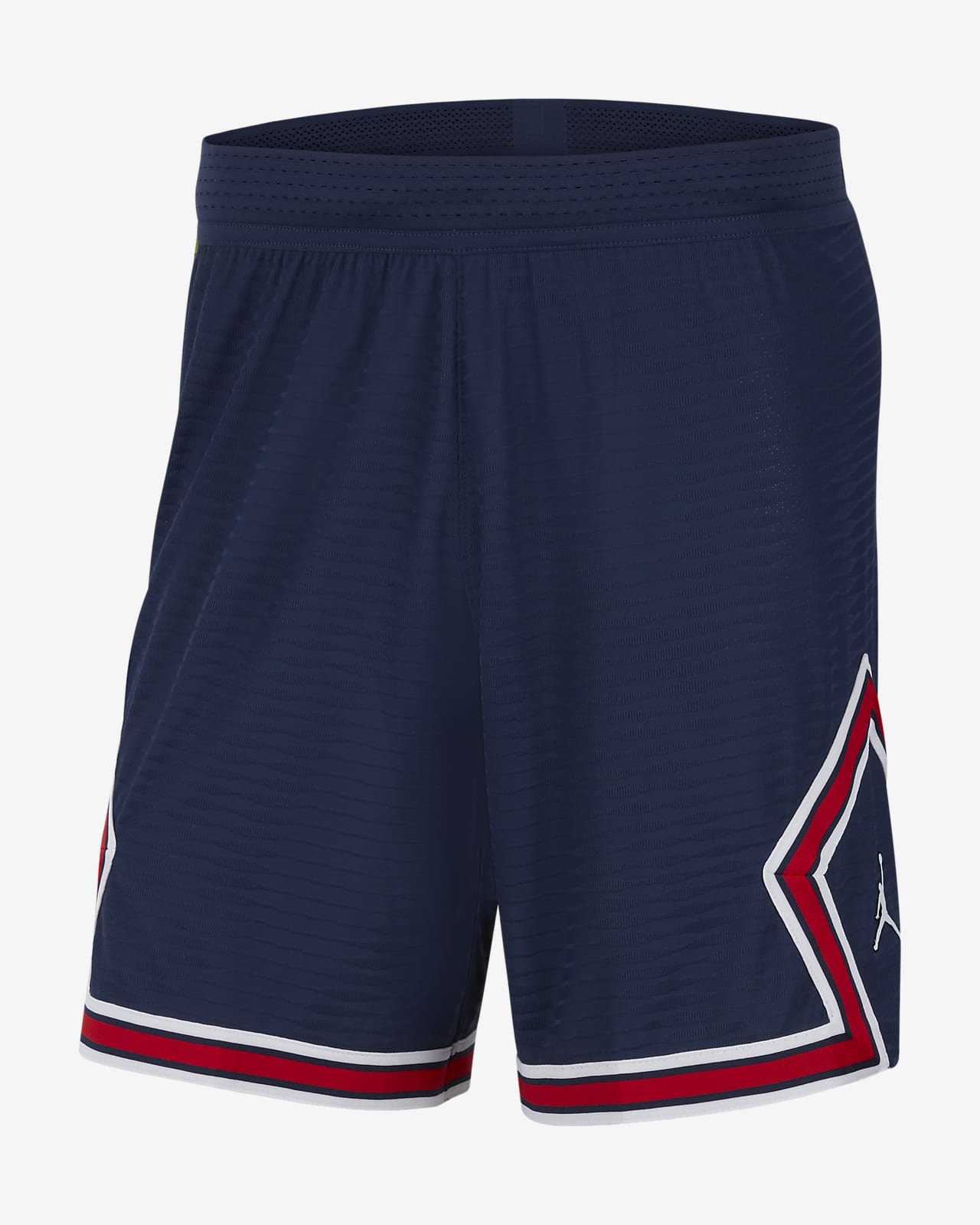 short nike 2021