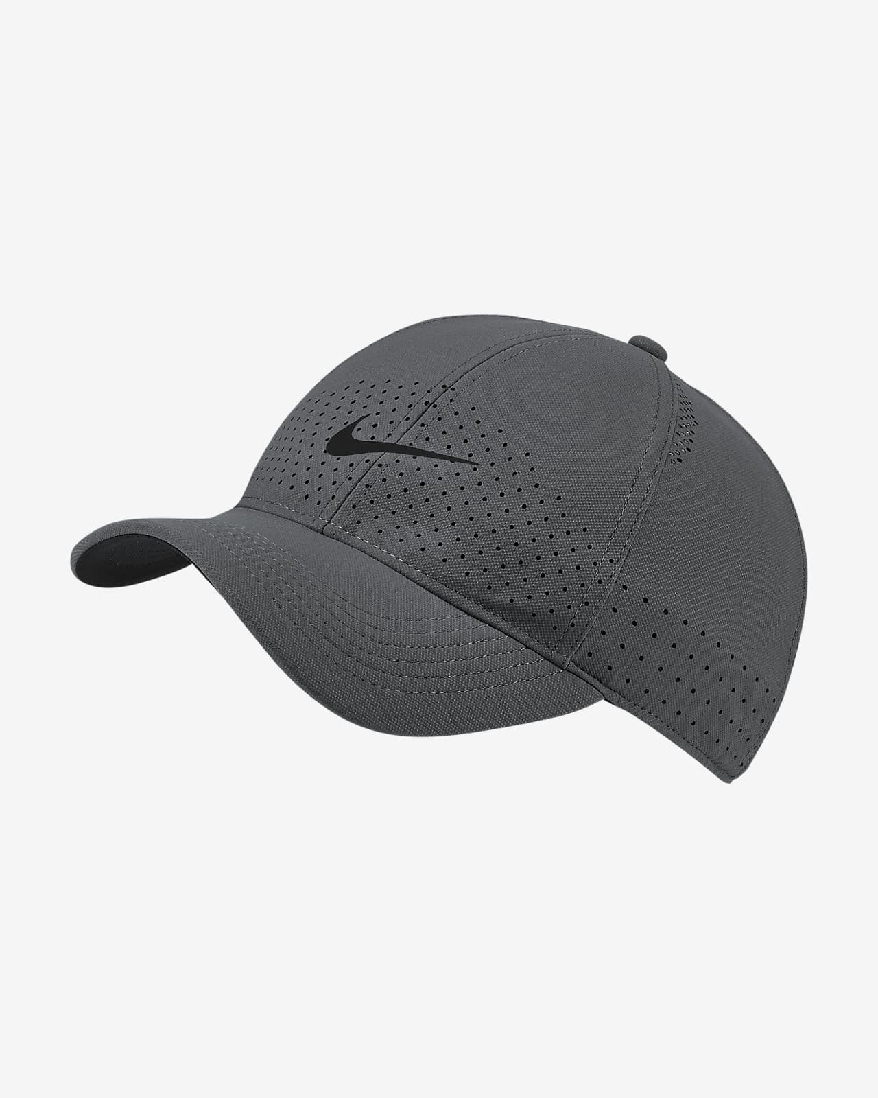 Nike AeroBill Legacy91 訓練帽