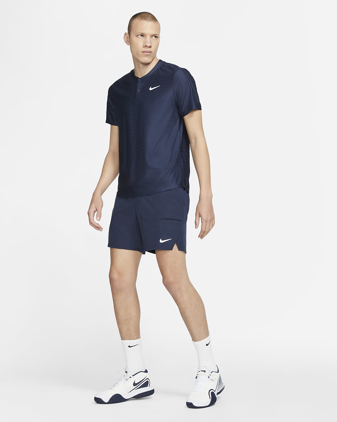 Nikecourt Dri Fit Advantage Men S Tennis Polo Nike Gb Nikecourt Dri Fit Advantage Men S Tennis Polo Nike Gb