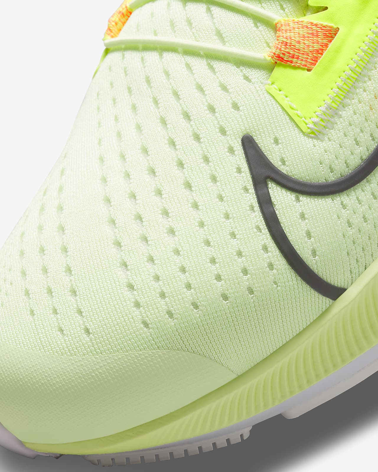 Nike Air Zoom Pegasus 37 Hardloopschoenen Heren - Maat 42.5 - SponsorKliks  Prijsvergelijker