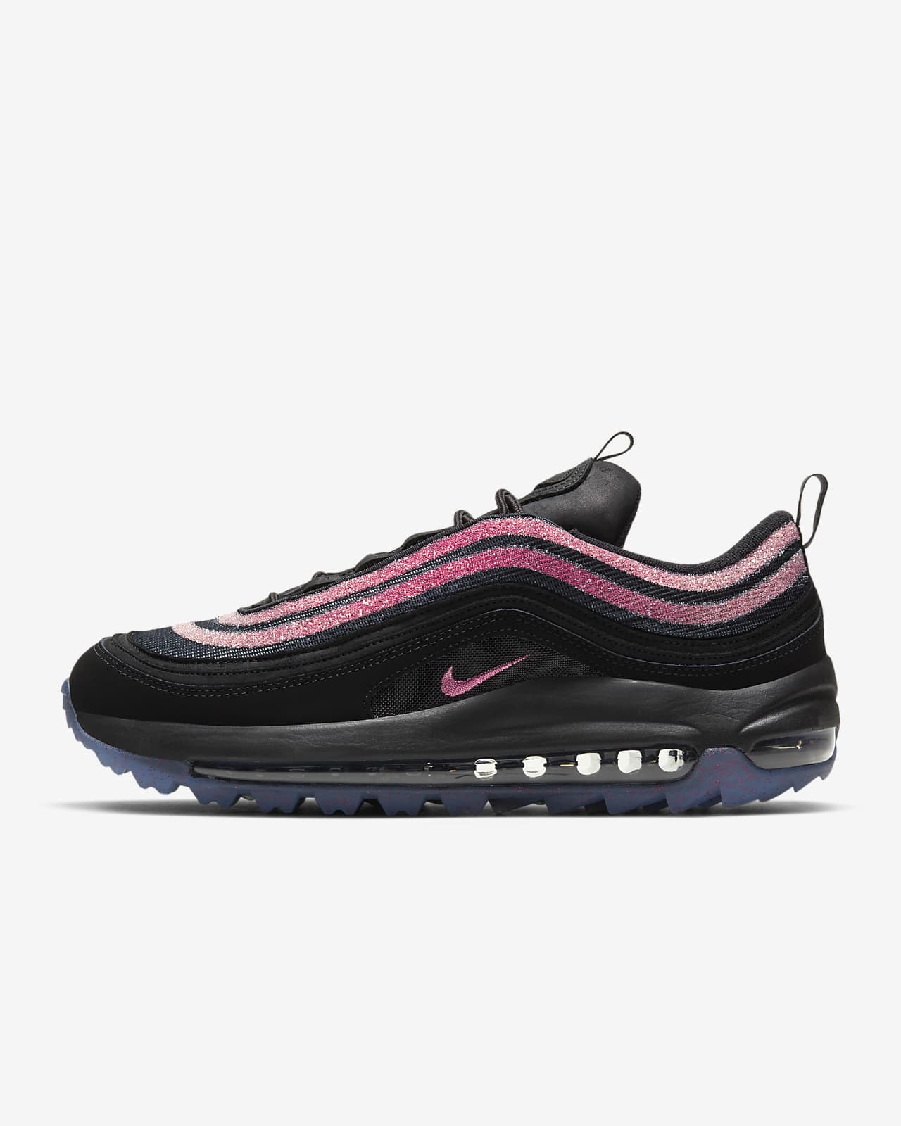 nike air max 97 rood