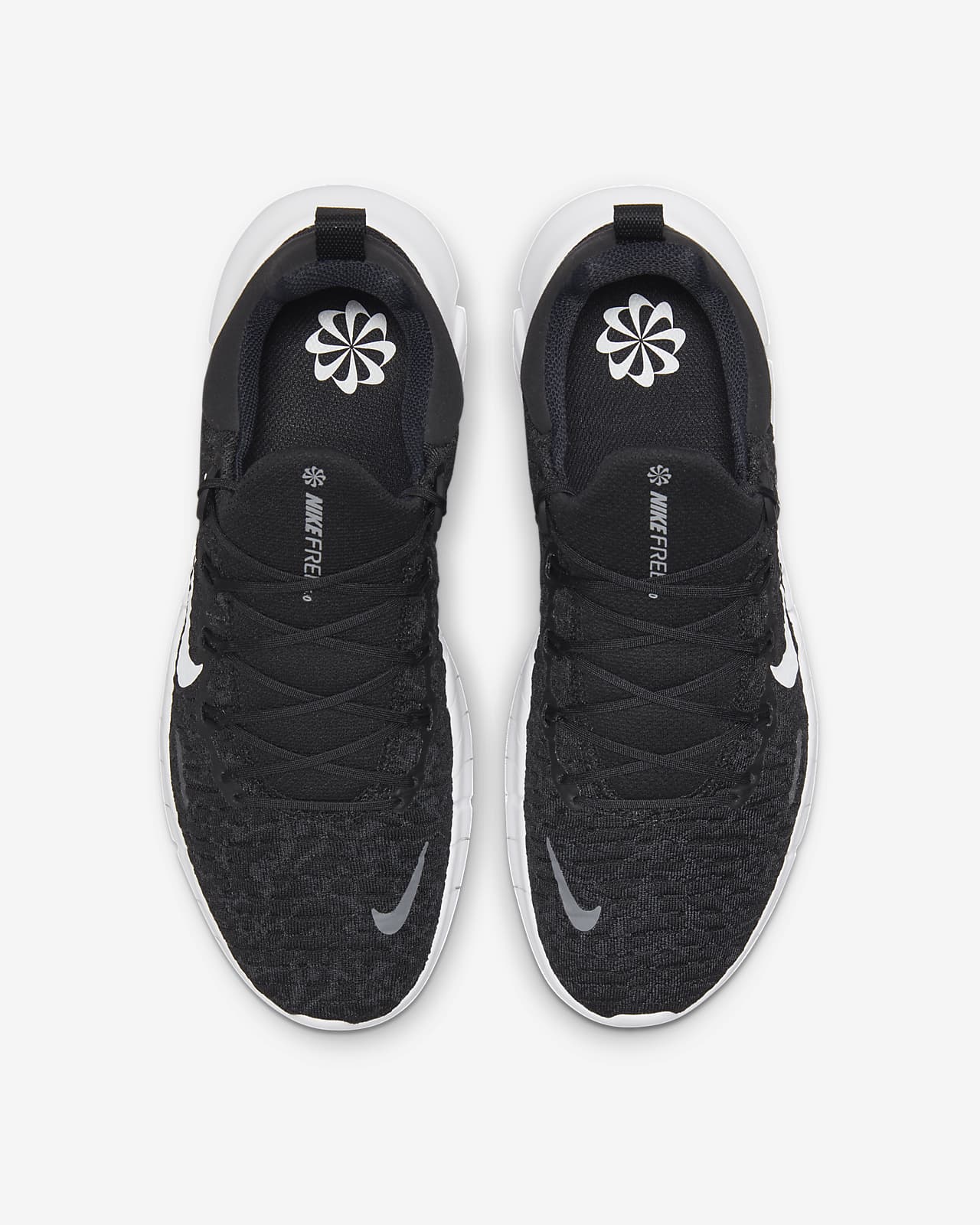 nike free mens running shoes sale