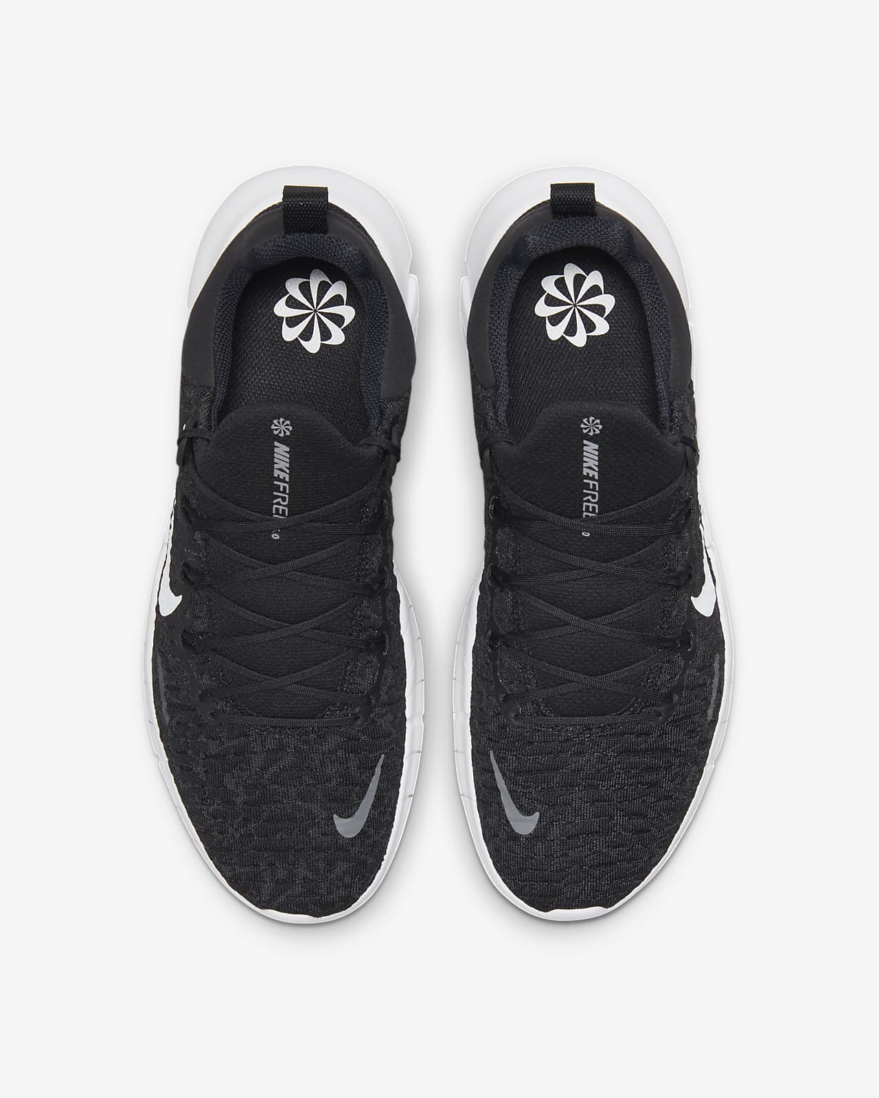 nike 5.0 preço