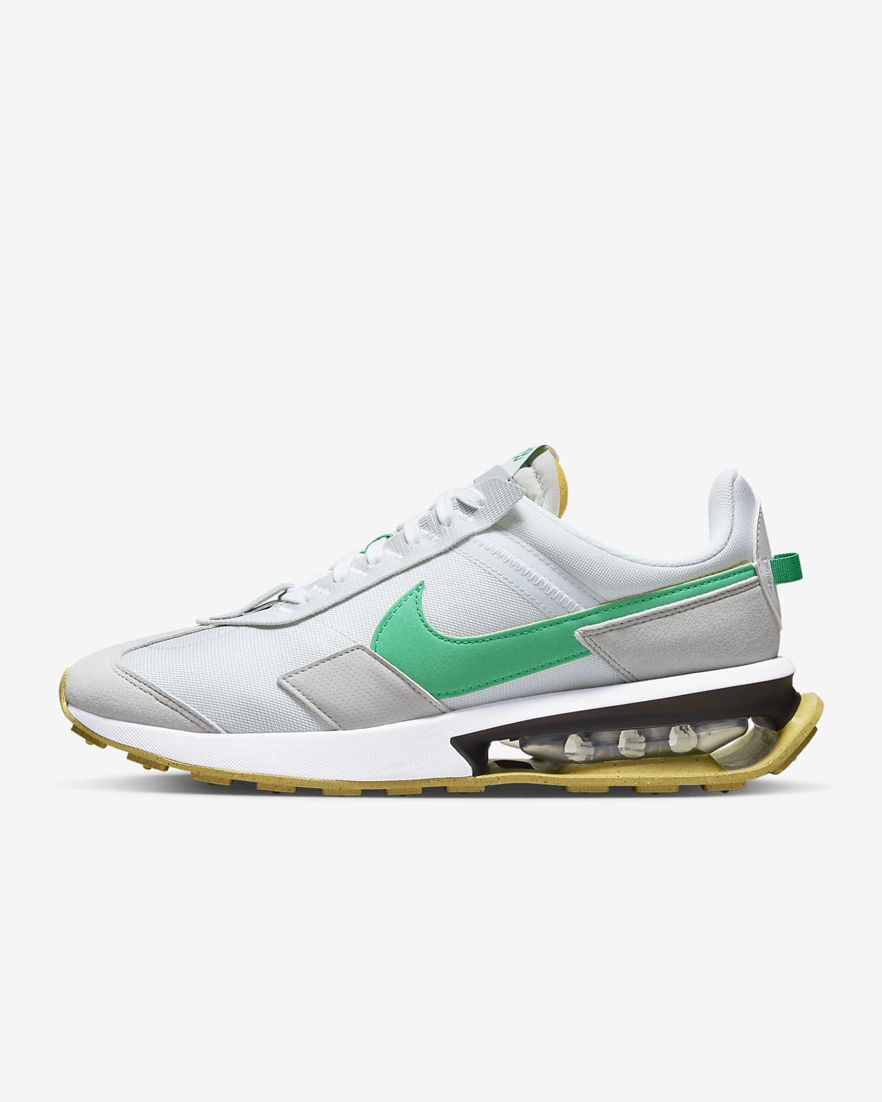 Tractor Be excited In the mercy of Calzado para hombre Nike Air Max Pre-Day. Nike.com