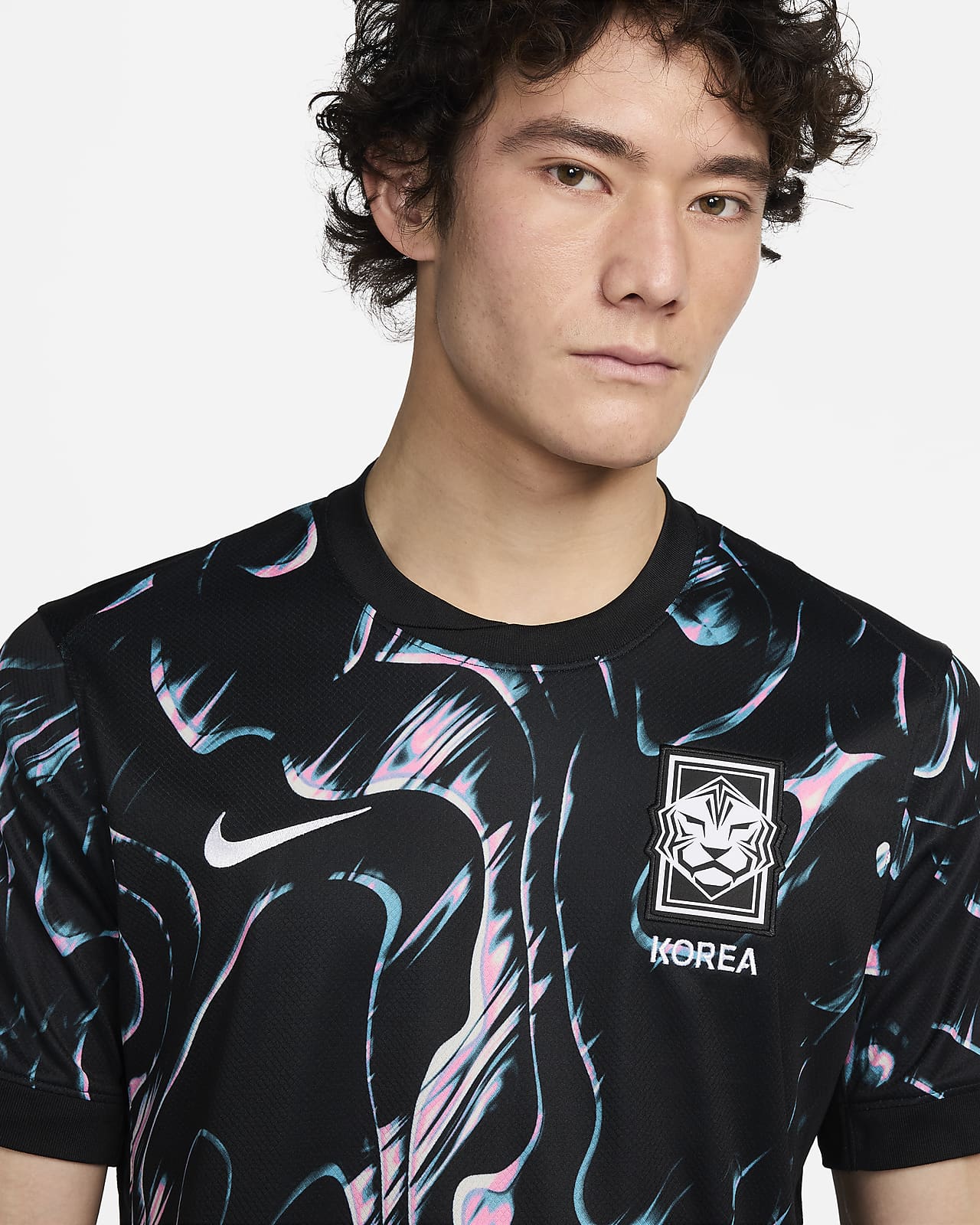 nike stadium shirt