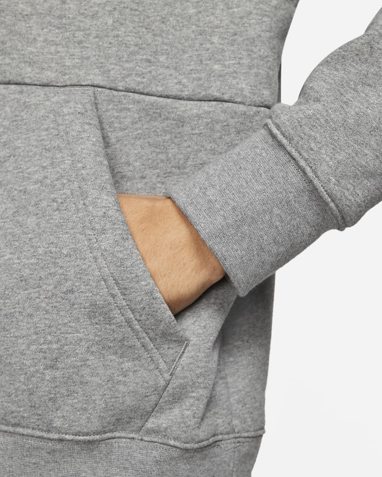 Jordan Paris Sudadera con capucha - Hombre. Nike ES