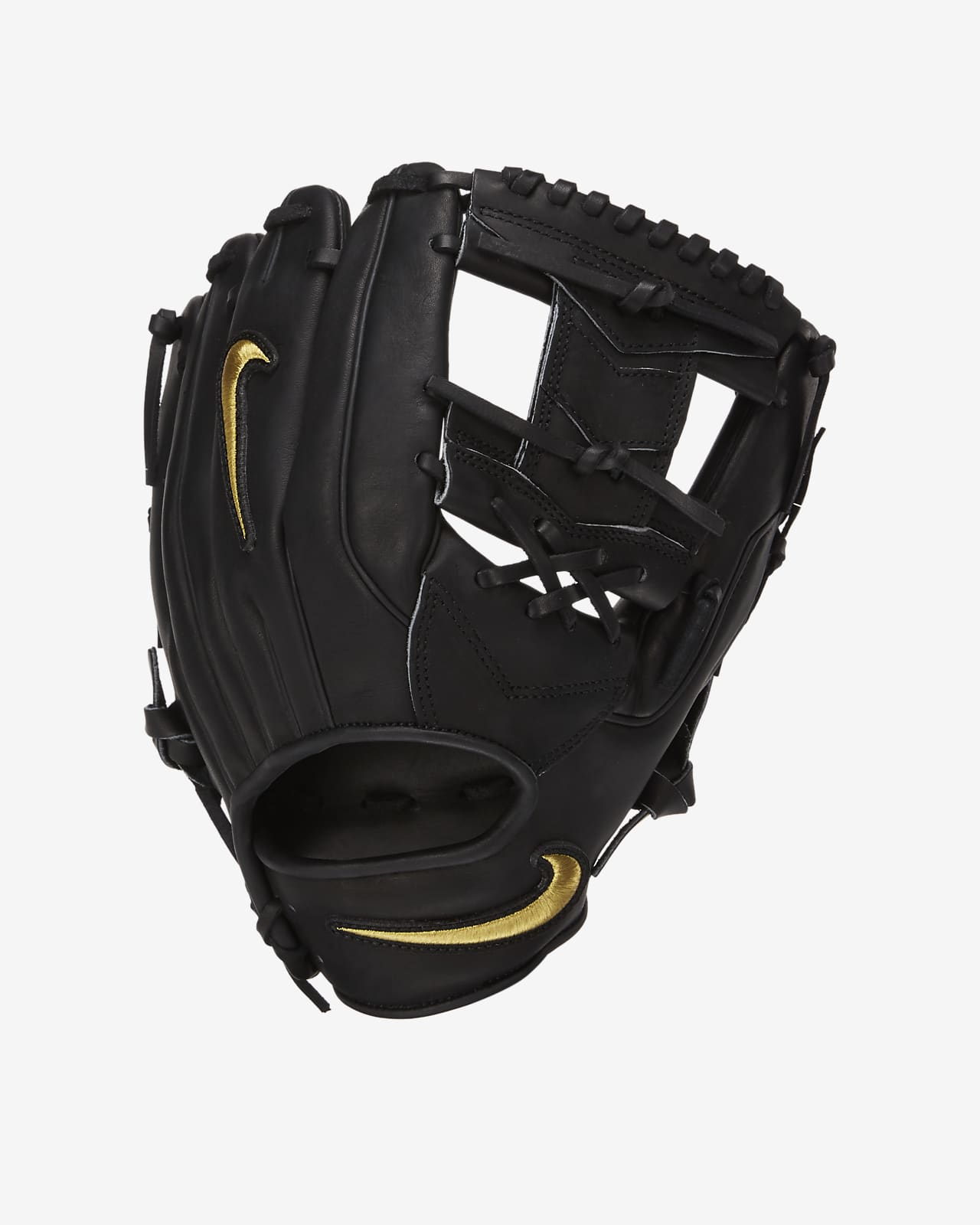 Guantes beisbol nike Clearance