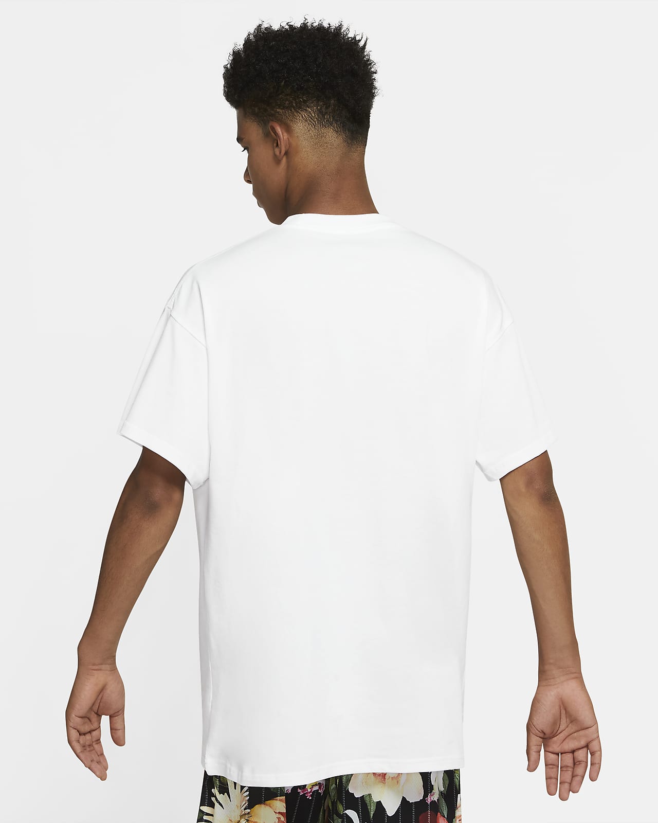 nike exploration series long sleeve