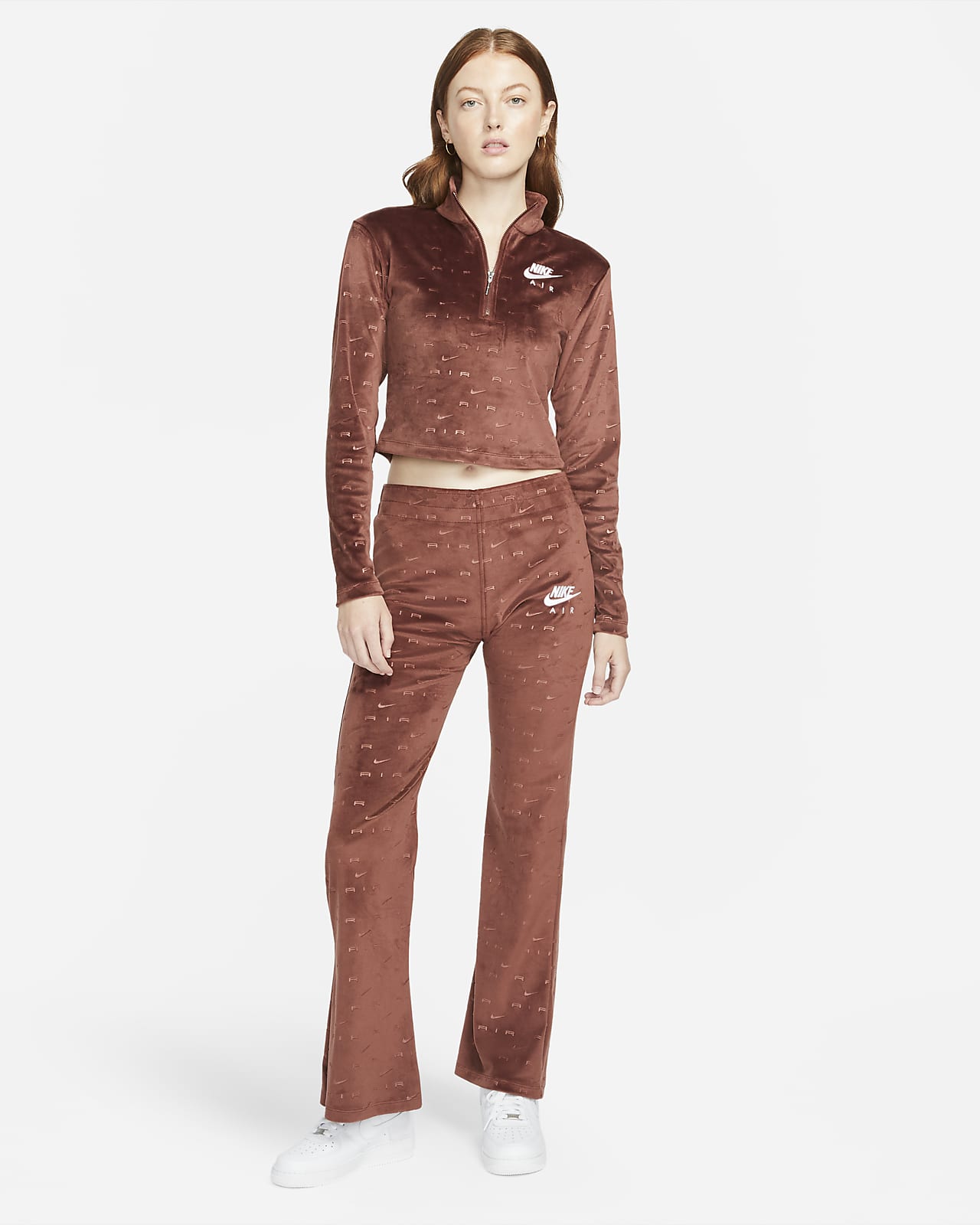 nike tailwind 79 obsidian