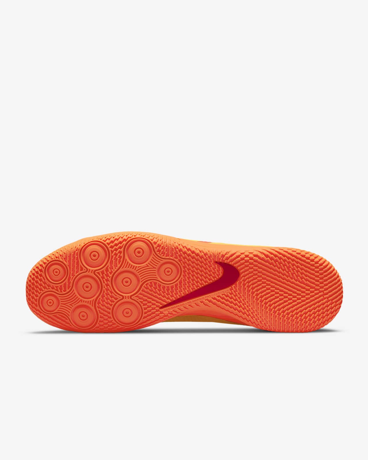 Nike Phantom GT2 Club IC 
