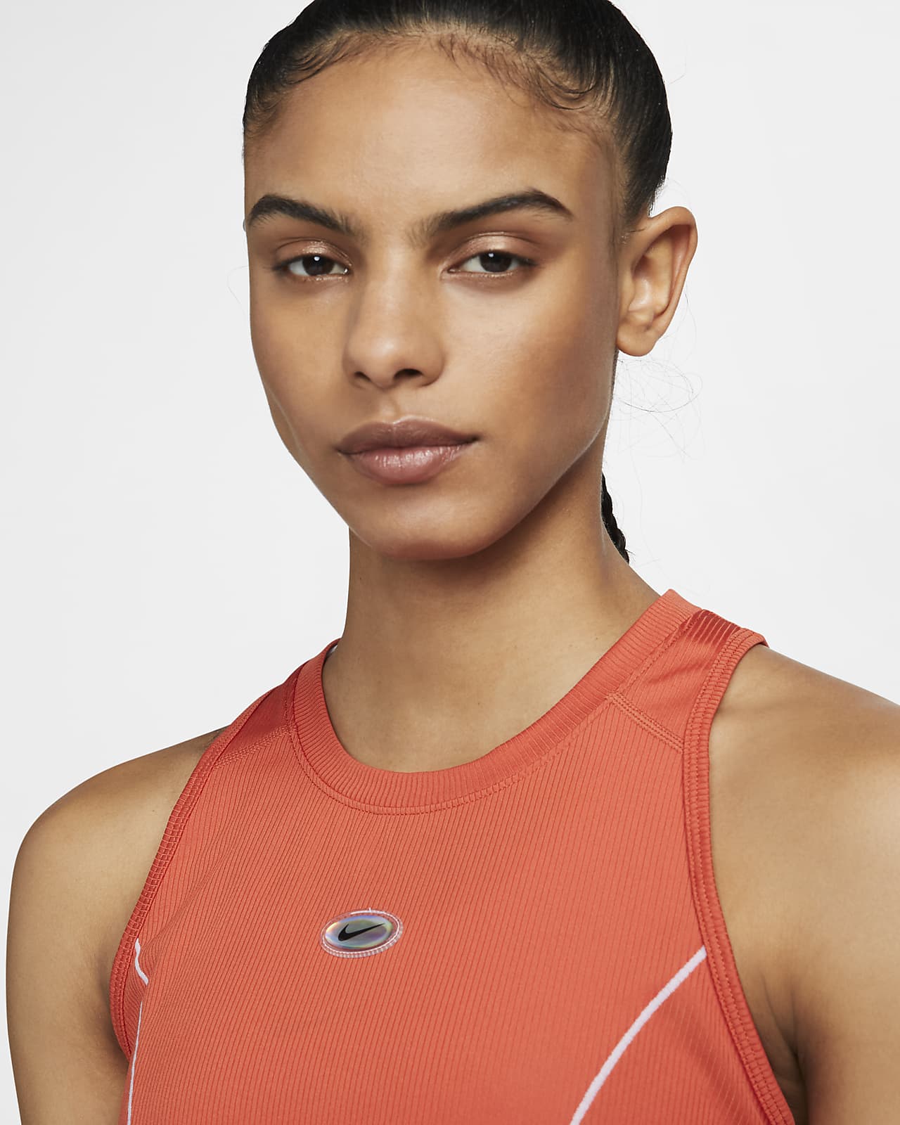 Nike Dri FIT One Women s Training Tank Nike DK nike-dri-fit-one-women-s-training-tank-nike-dk